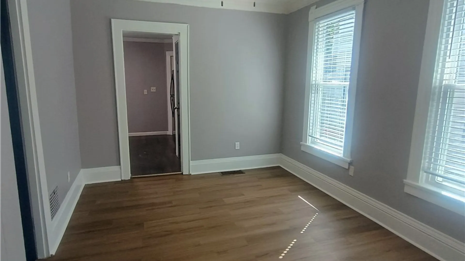 Property at 820 Milton Avenue, Syracuse, NY 13204 20