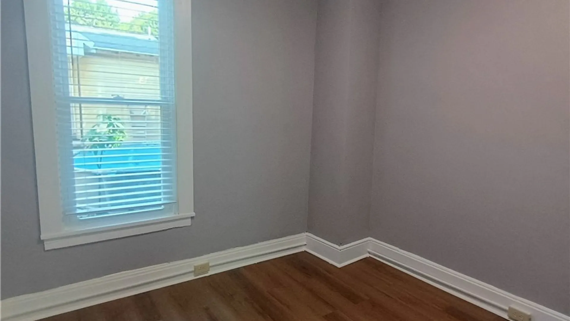 Property at 820 Milton Avenue, Syracuse, NY 13204 21