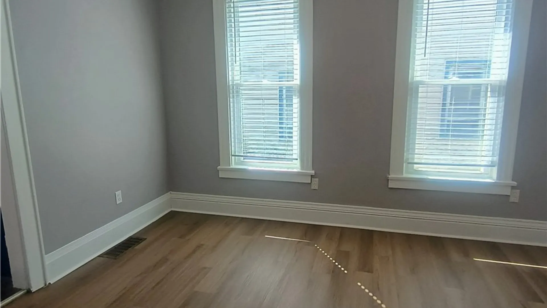 Property at 820 Milton Avenue, Syracuse, NY 13204 22