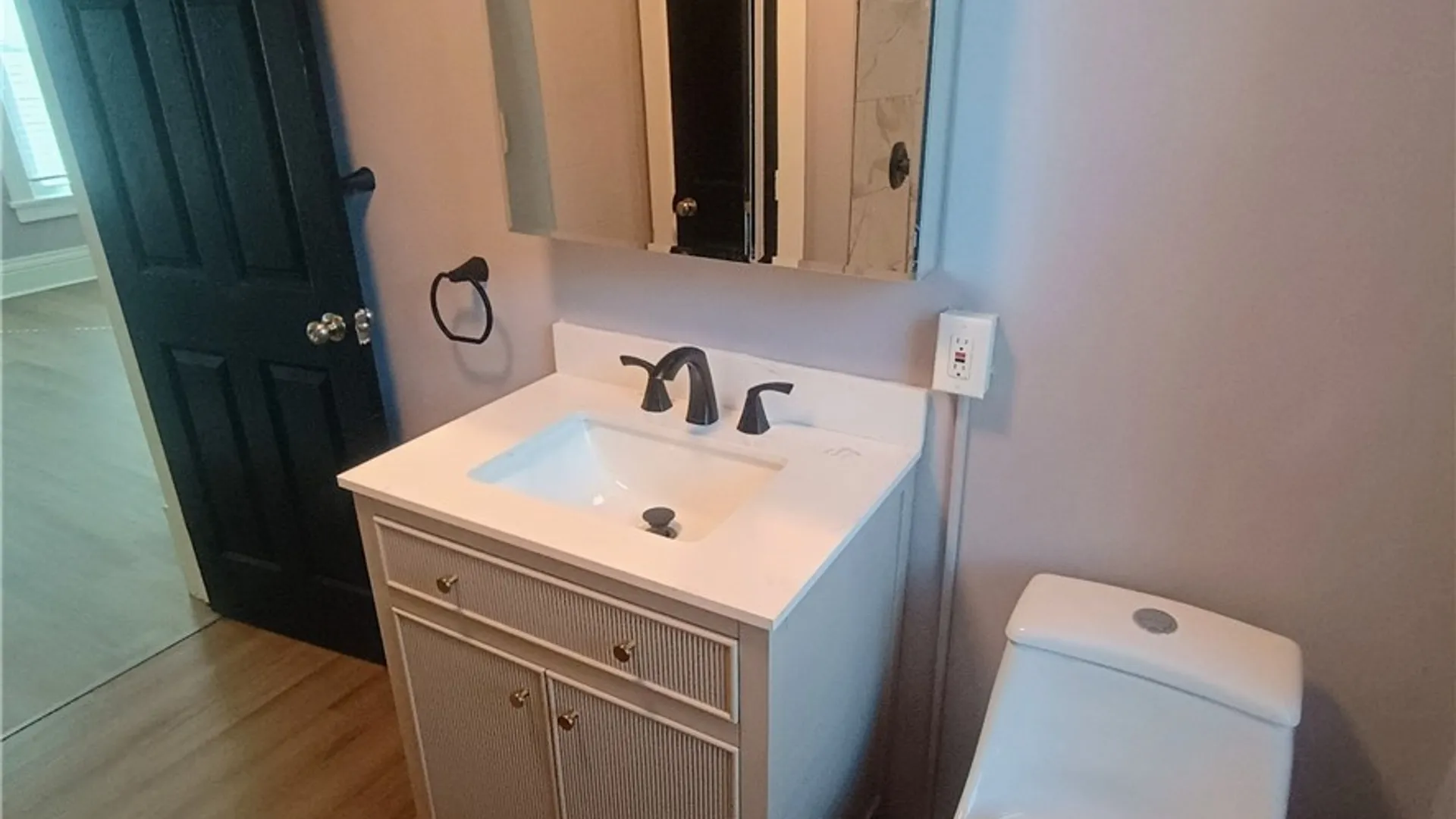 Property at 820 Milton Avenue, Syracuse, NY 13204 28