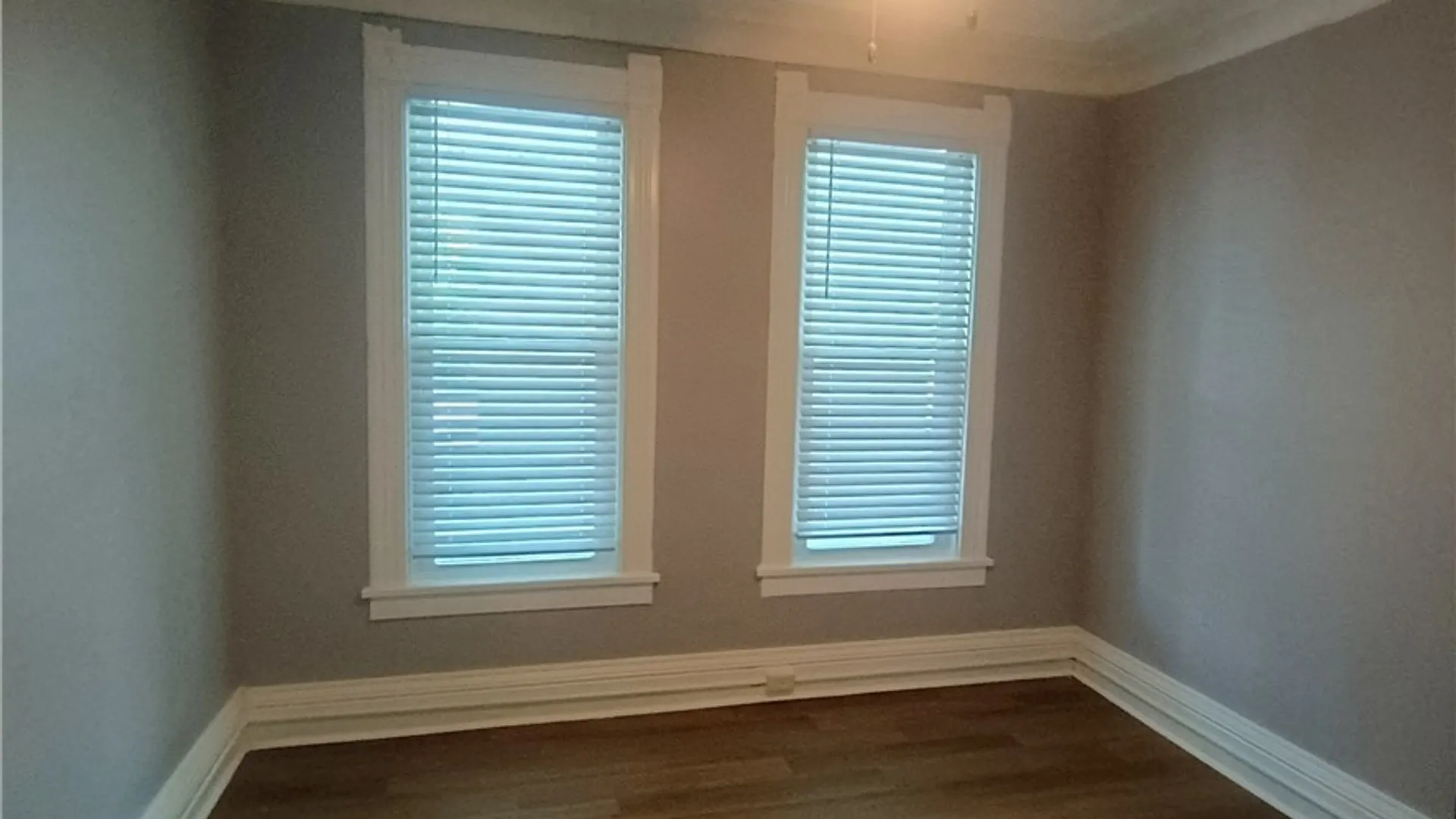 Property at 820 Milton Avenue, Syracuse, NY 13204 23