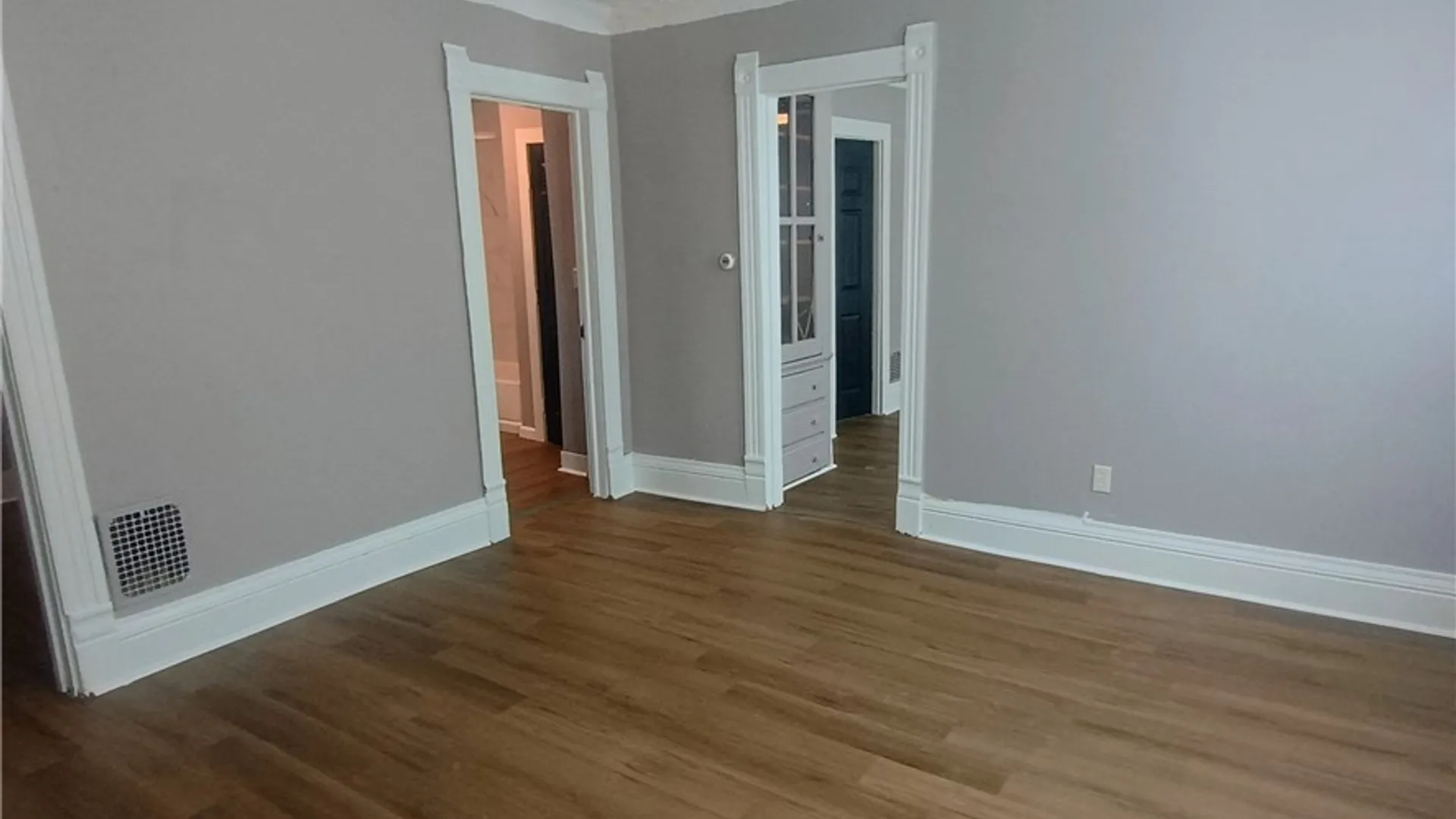 Property at 820 Milton Avenue, Syracuse, NY 13204 24