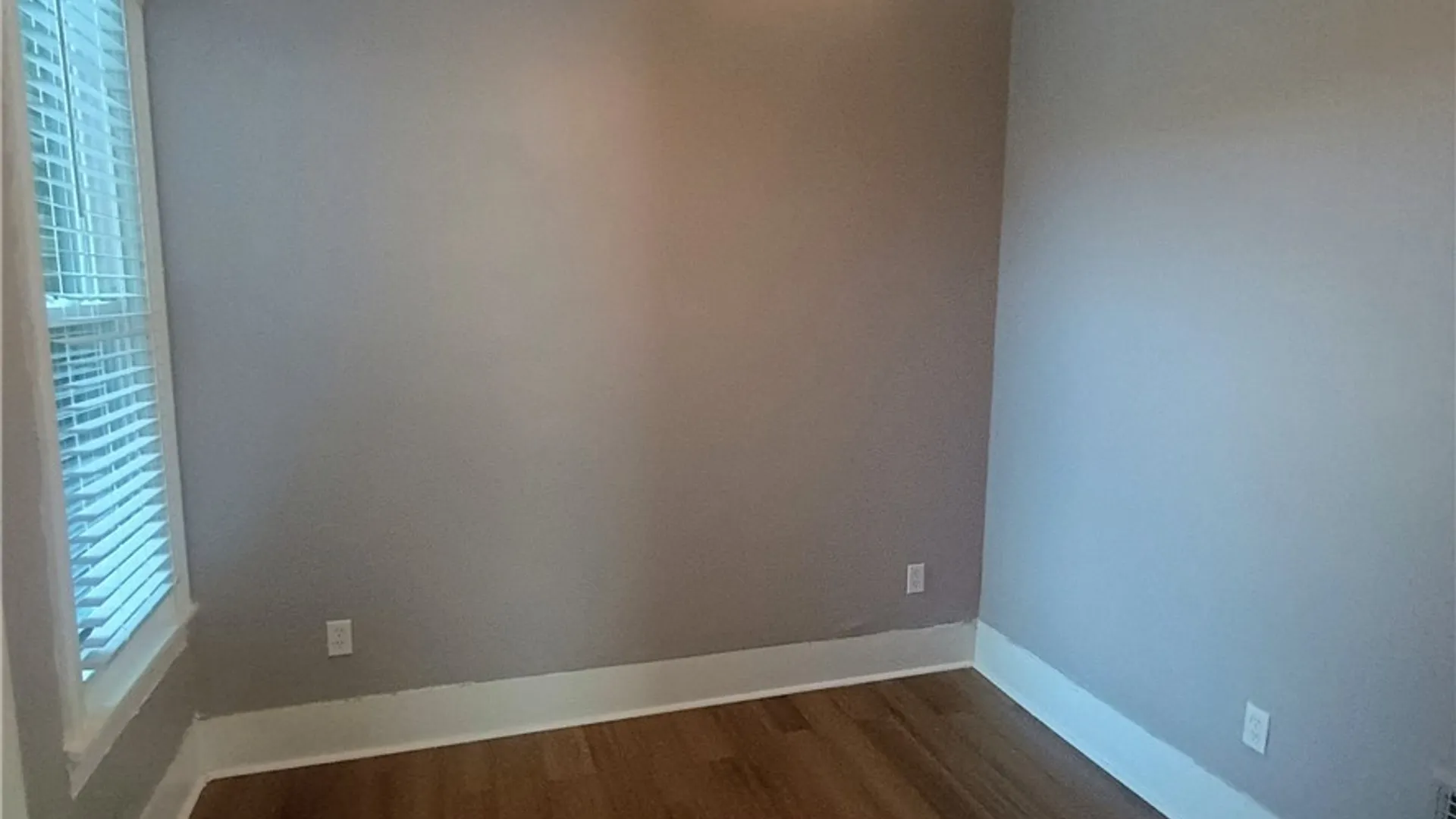 Property at 820 Milton Avenue, Syracuse, NY 13204 26