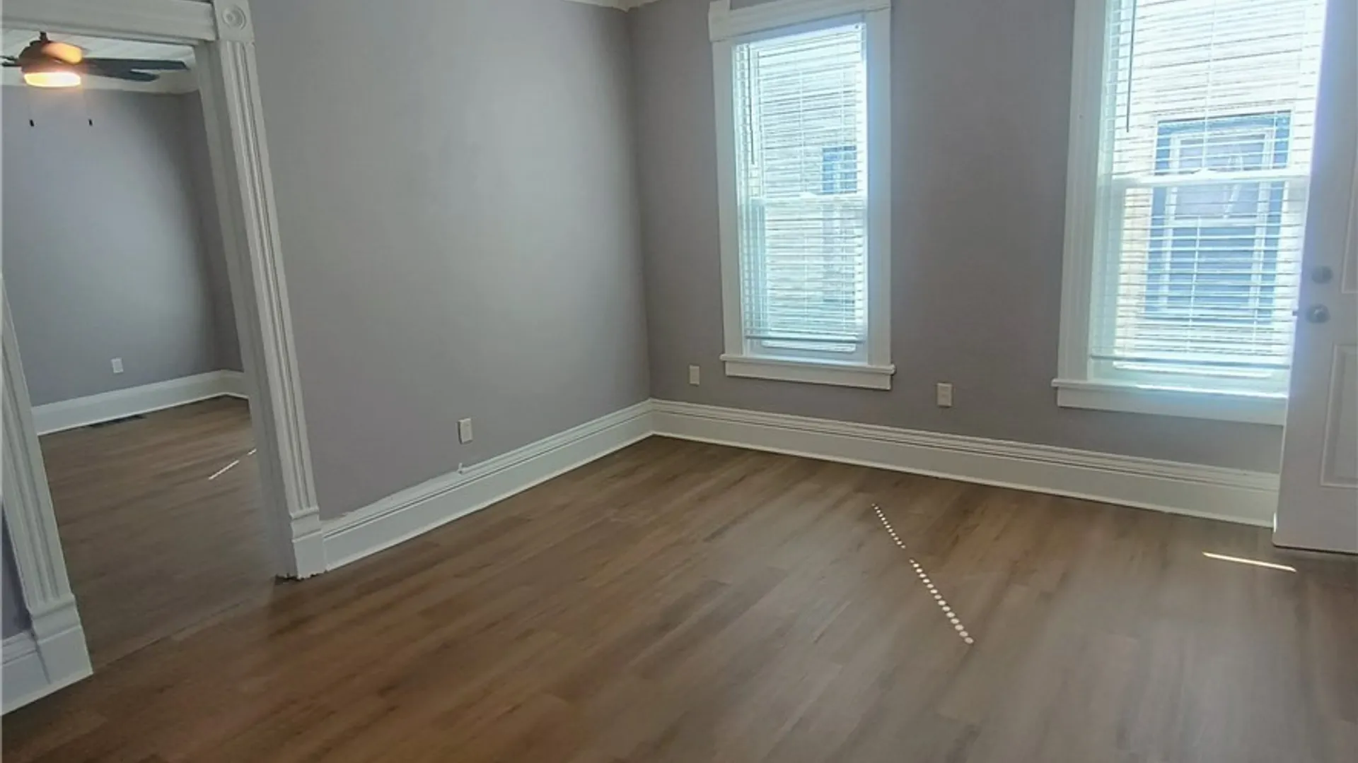 Property at 820 Milton Avenue, Syracuse, NY 13204 25