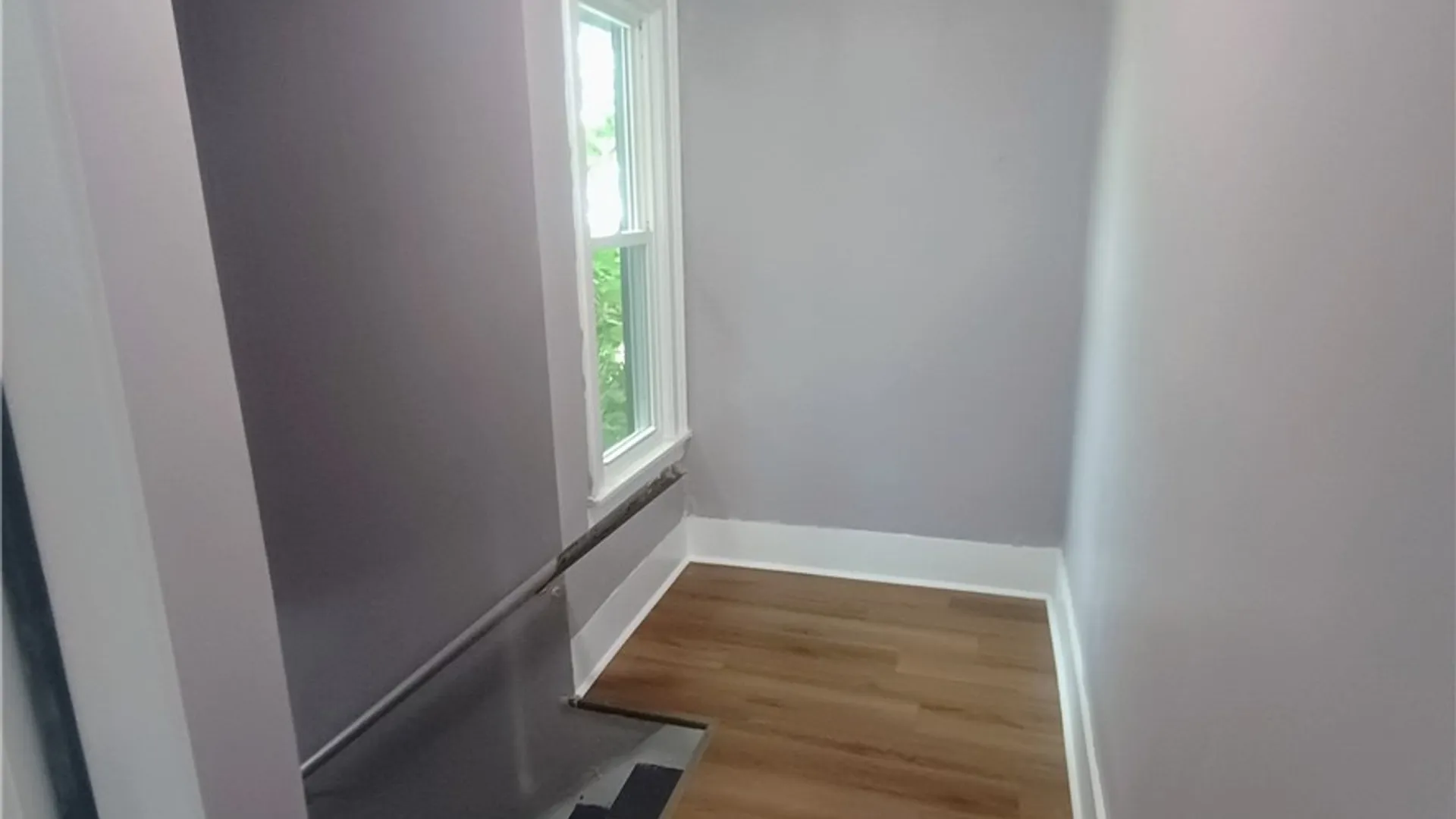 Property at 820 Milton Avenue, Syracuse, NY 13204 8