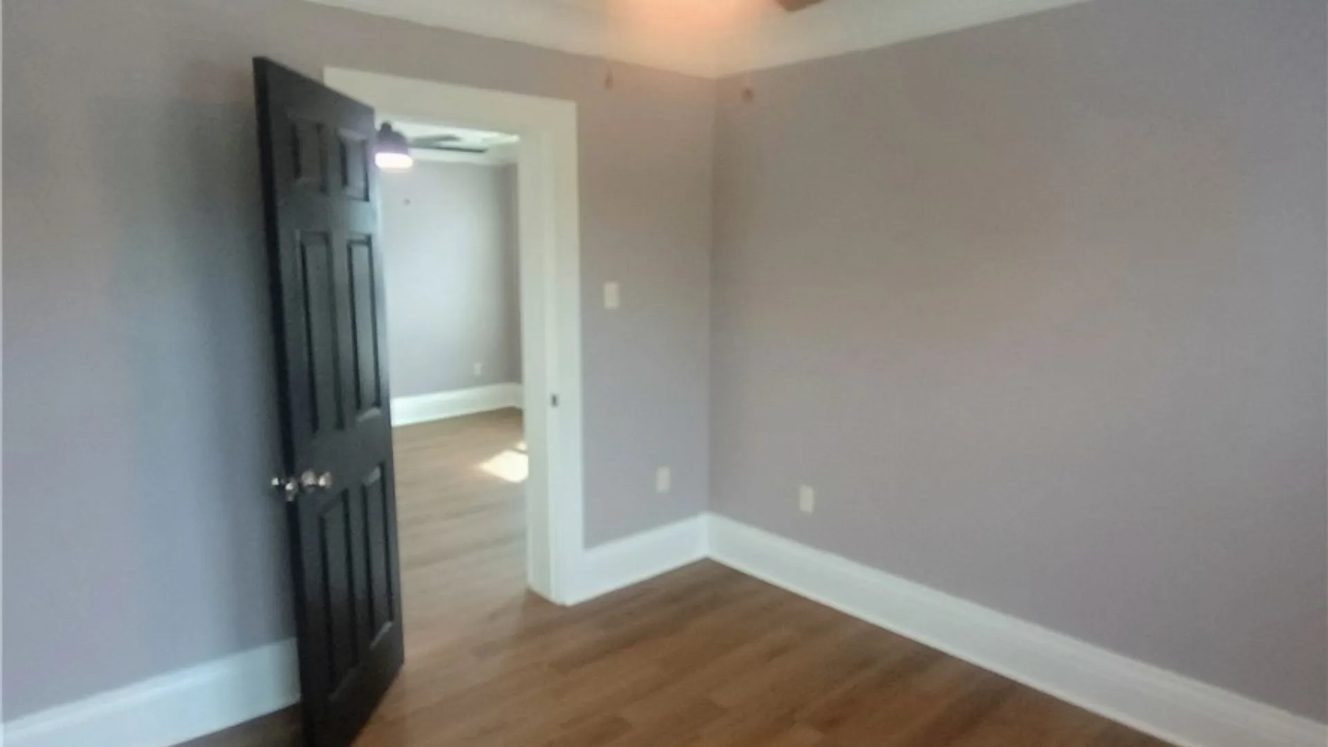 Property at 820 Milton Avenue, Syracuse, NY 13204 3