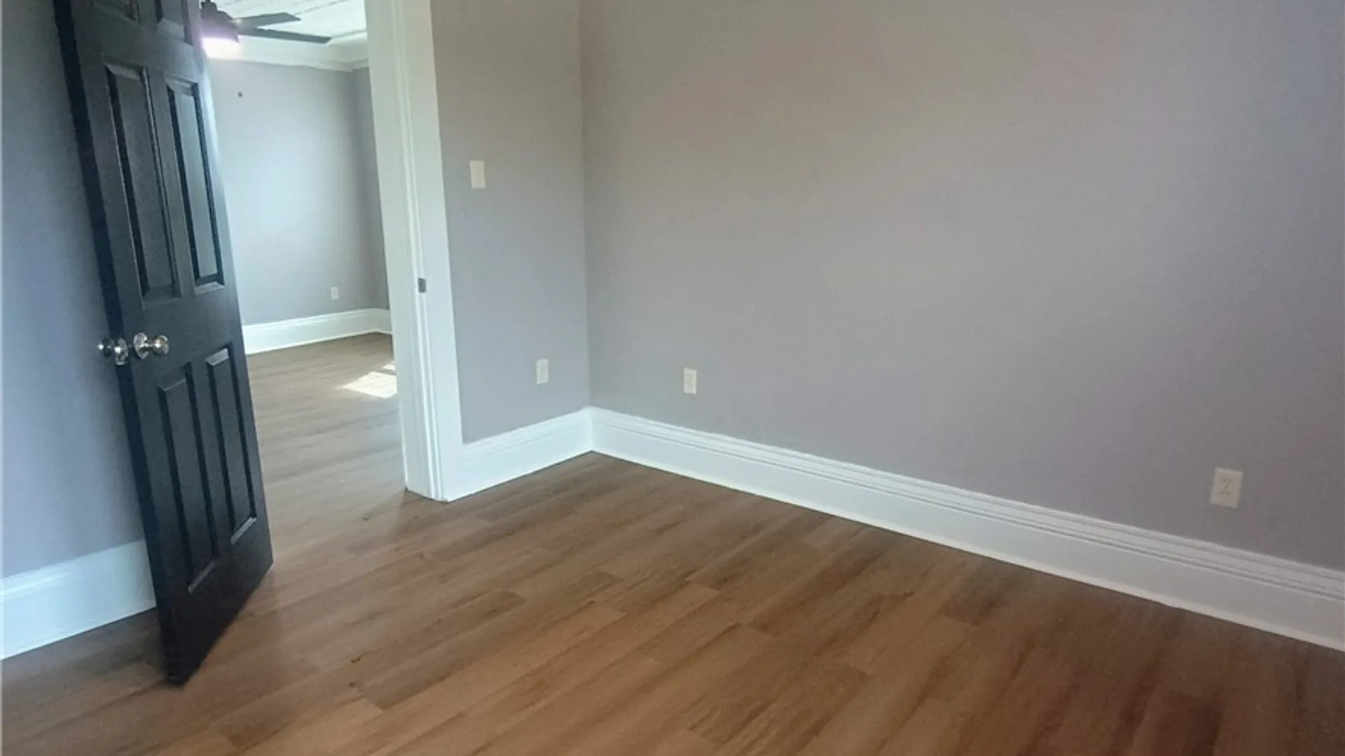 Property at 820 Milton Avenue, Syracuse, NY 13204 4