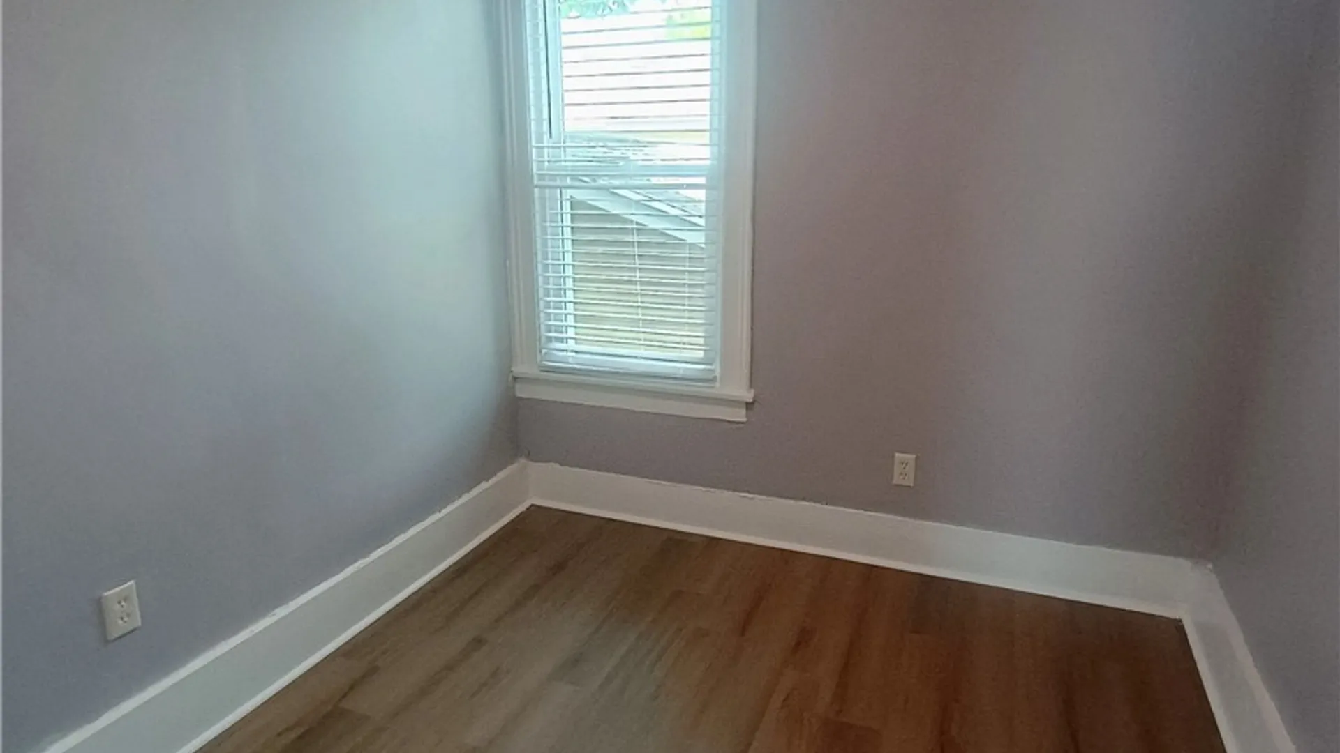 Property at 820 Milton Avenue, Syracuse, NY 13204 5