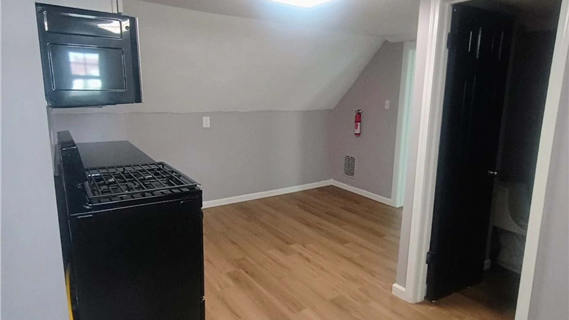 Property at 820 Milton Avenue, Syracuse, NY 13204 9