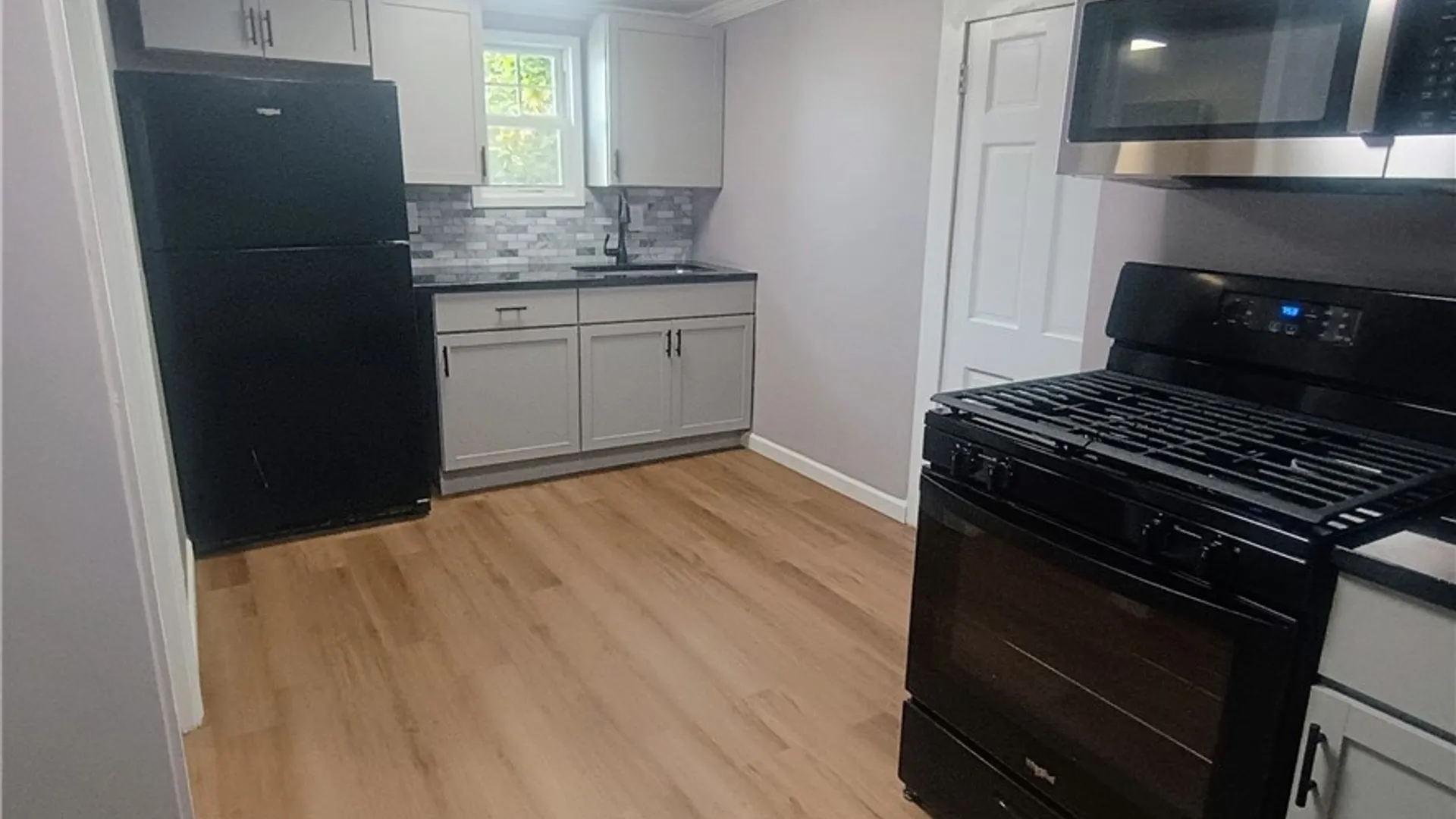 Property at 820 Milton Avenue, Syracuse, NY 13204 12