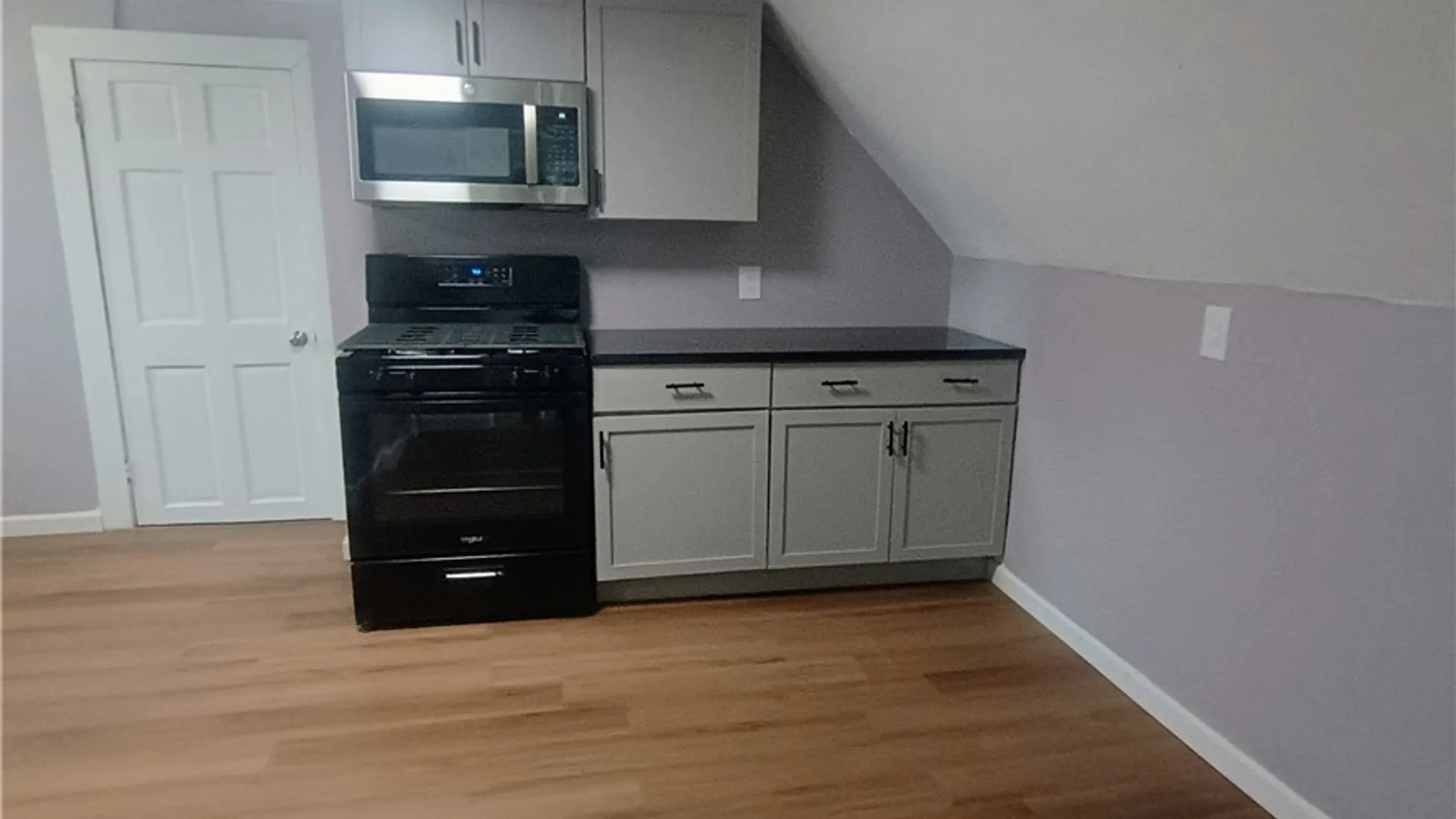 Property at 820 Milton Avenue, Syracuse, NY 13204 13