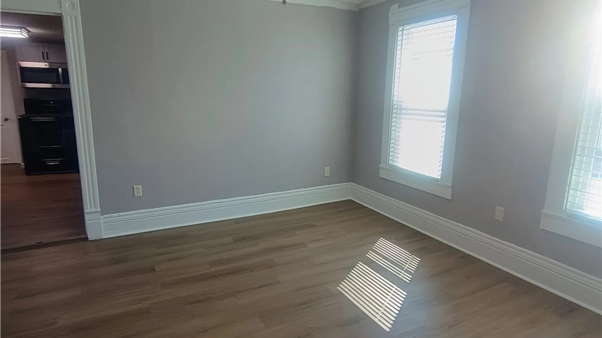 Property at 820 Milton Avenue, Syracuse, NY 13204 14