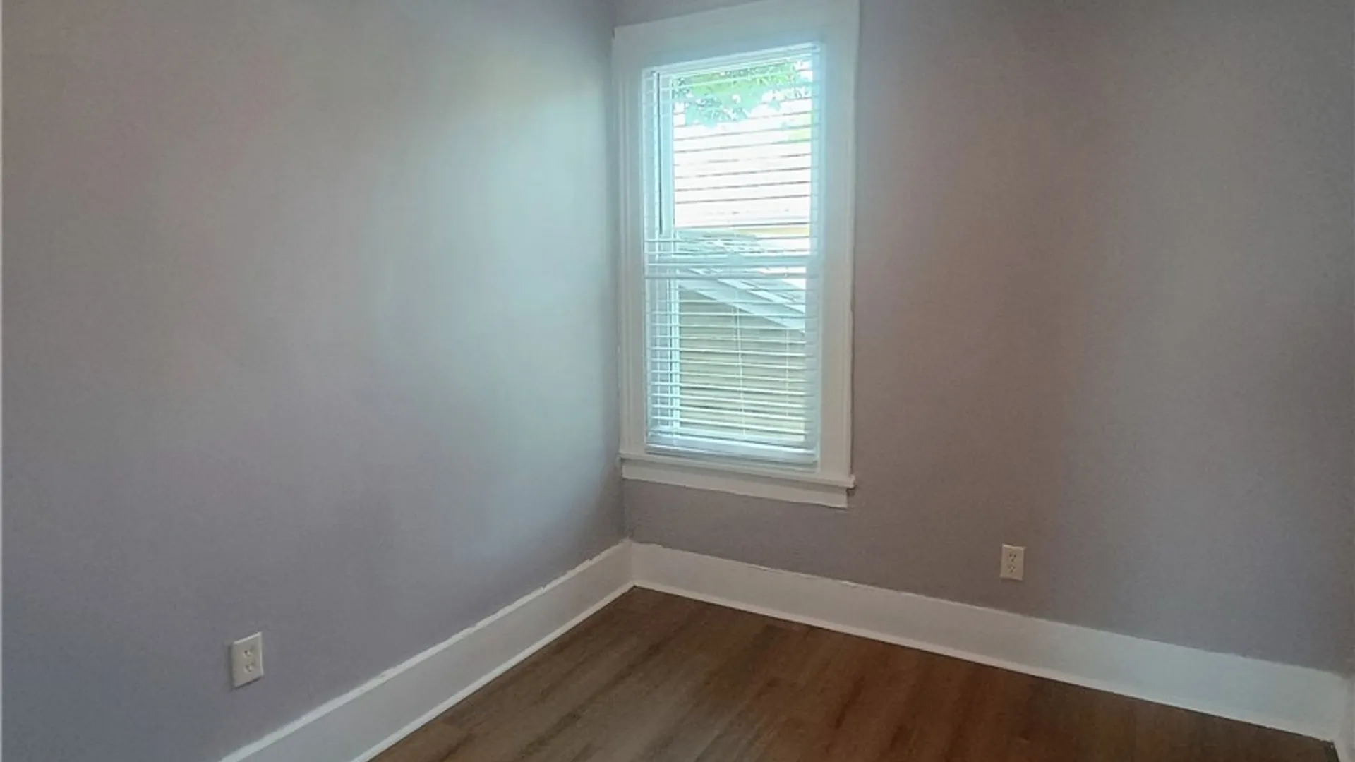 Property at 820 Milton Avenue, Syracuse, NY 13204 15
