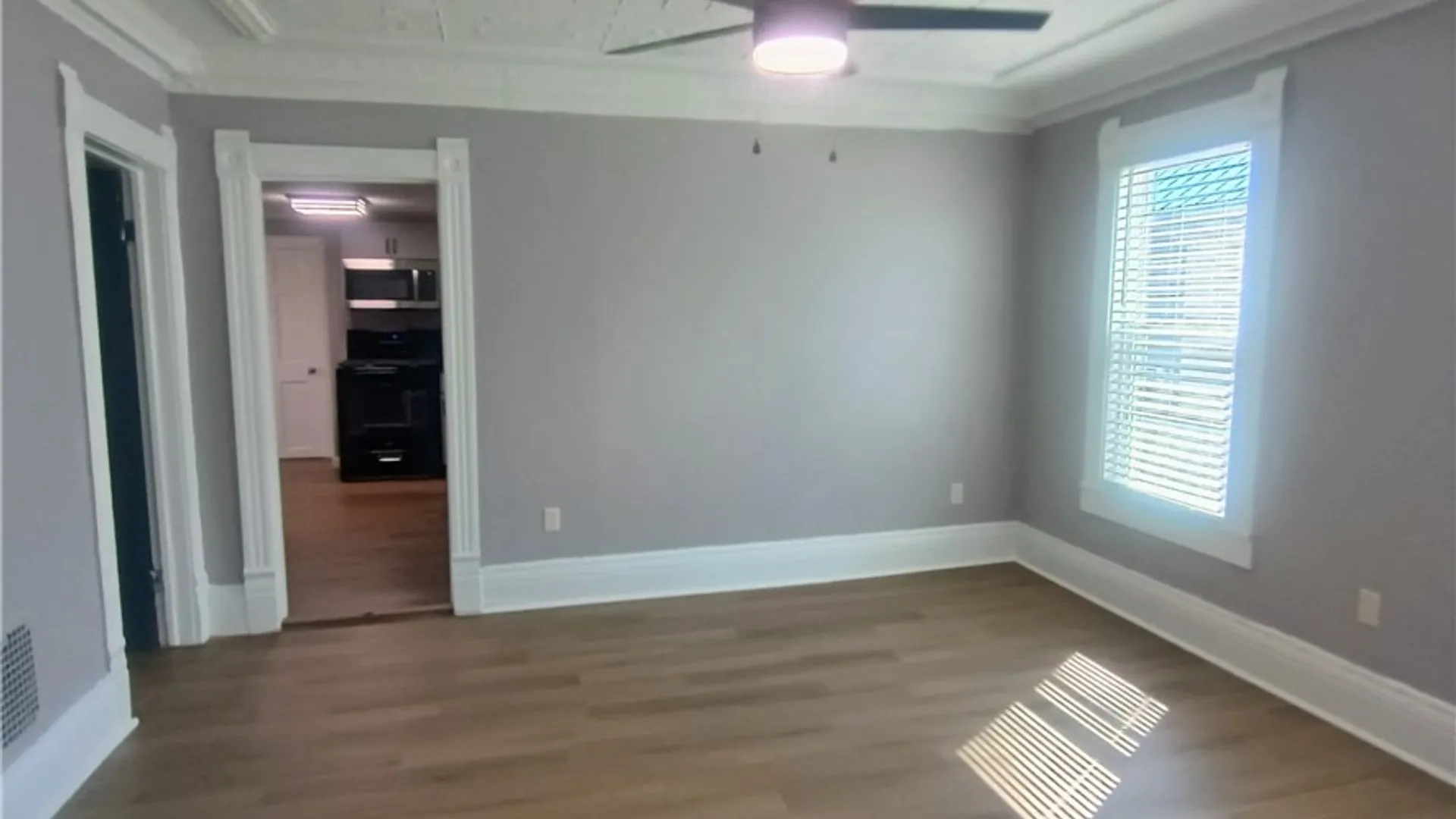 Property at 820 Milton Avenue, Syracuse, NY 13204 16