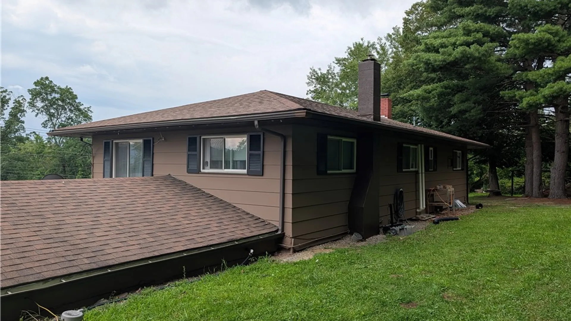 Property at 117 Jerusalem Hill Road, Elmira, NY 14901 6