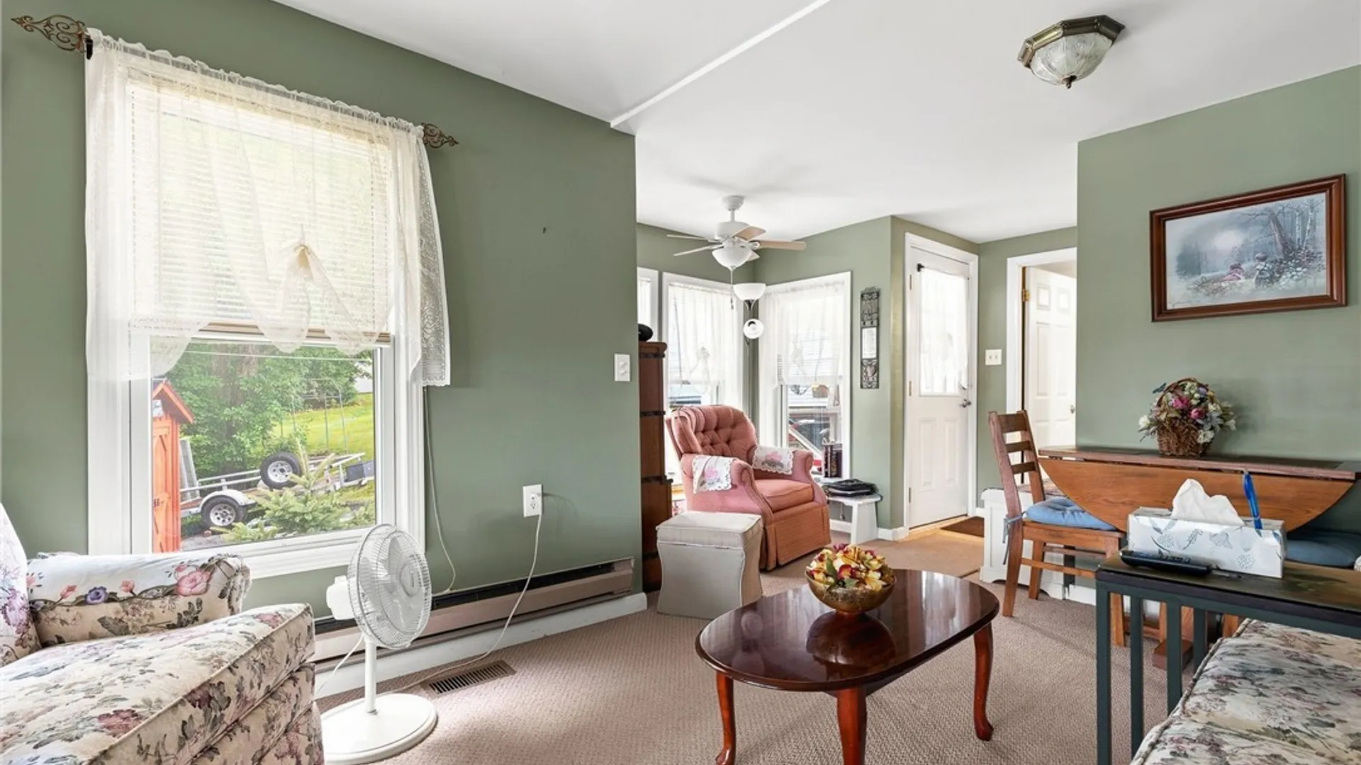 Property at 14243 State Street, Diana, NY 13648 19