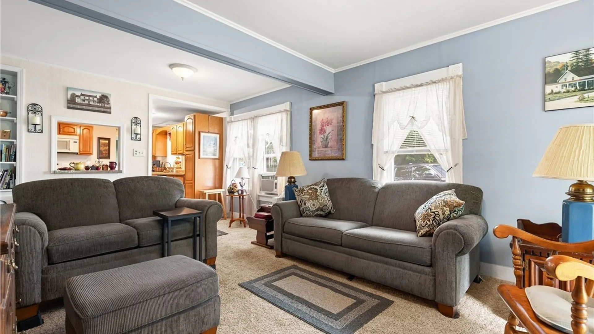 Property at 14243 State Street, Diana, NY 13648 20