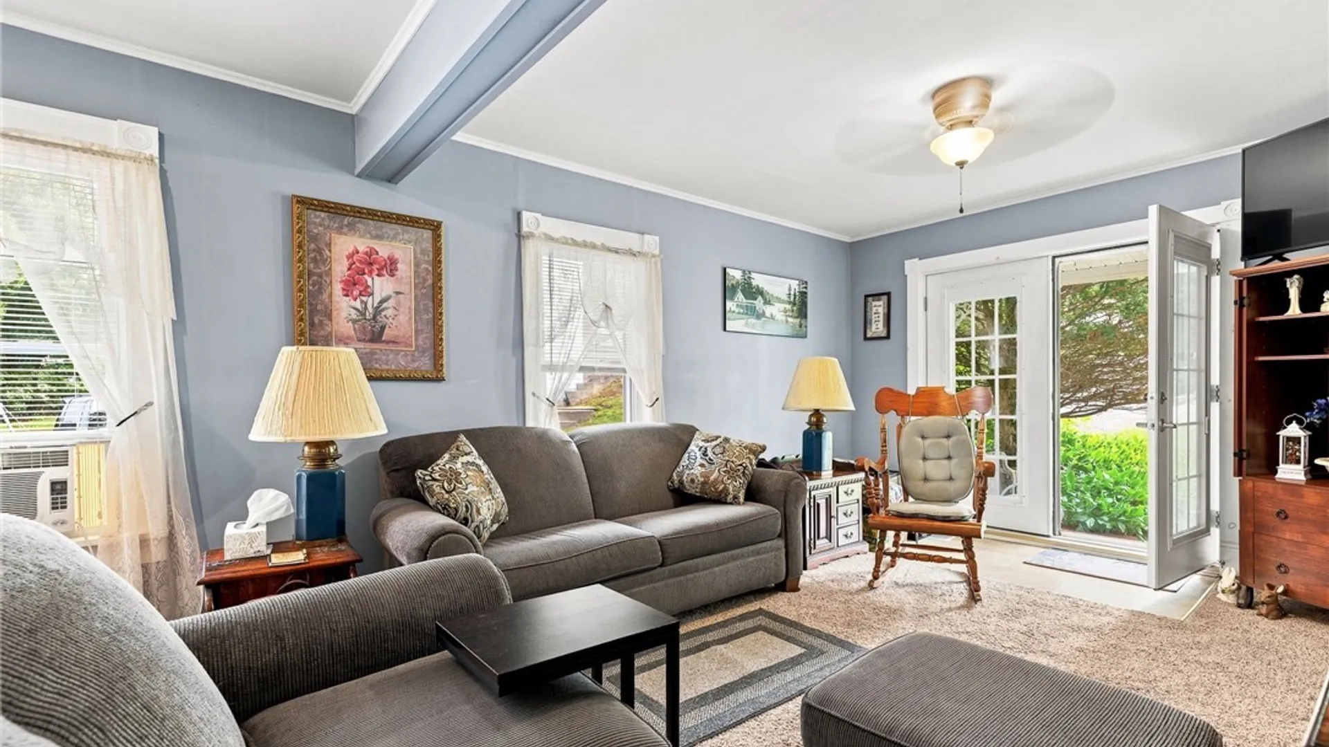 Property at 14243 State Street, Diana, NY 13648 21
