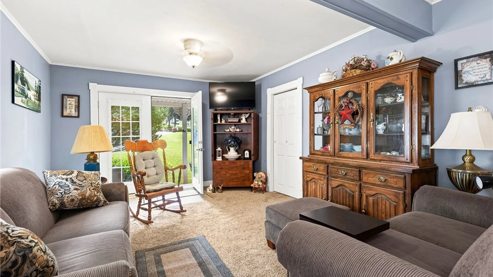 Property at 14243 State Street, Diana, NY 13648 22