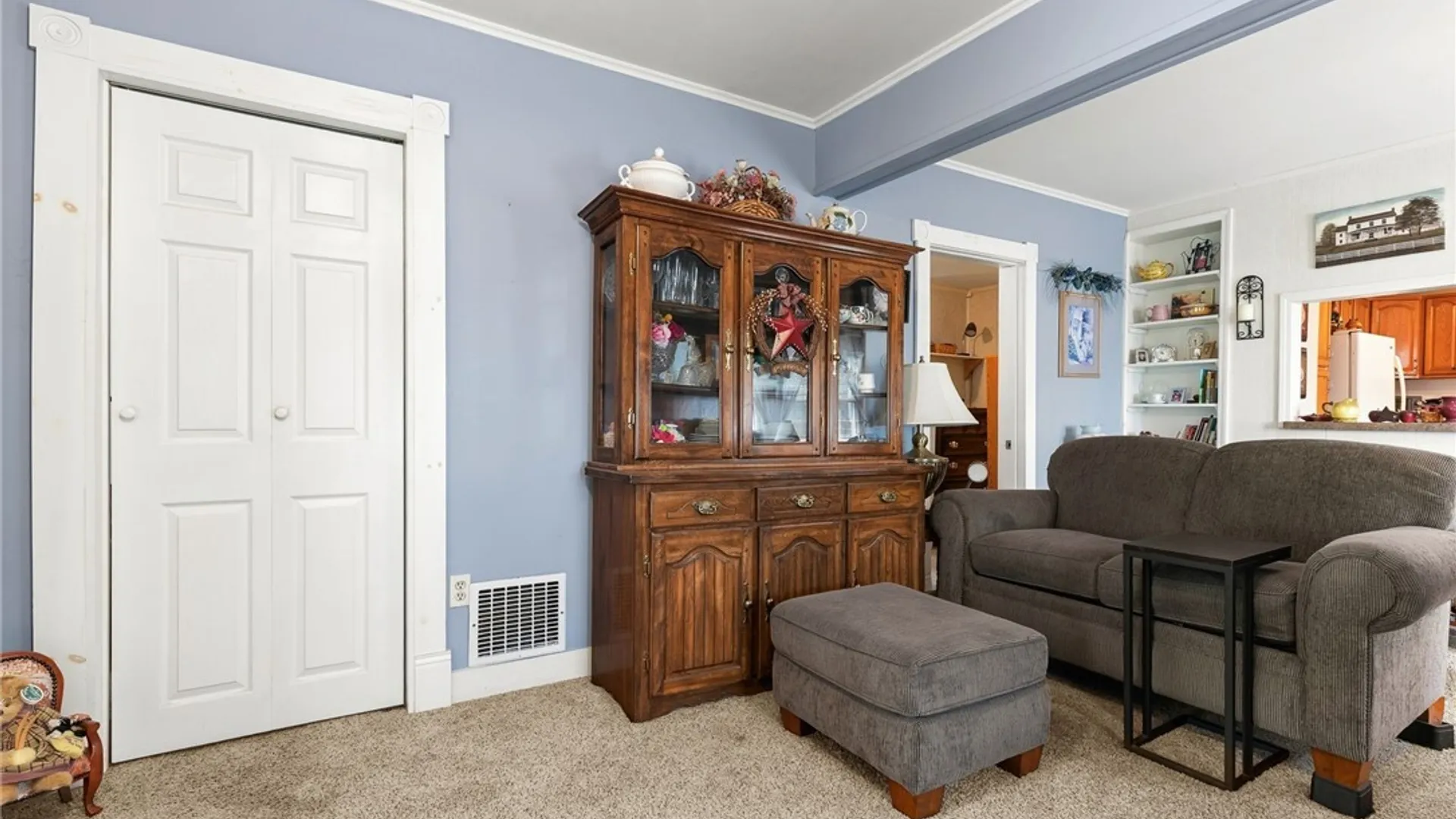 Property at 14243 State Street, Diana, NY 13648 23