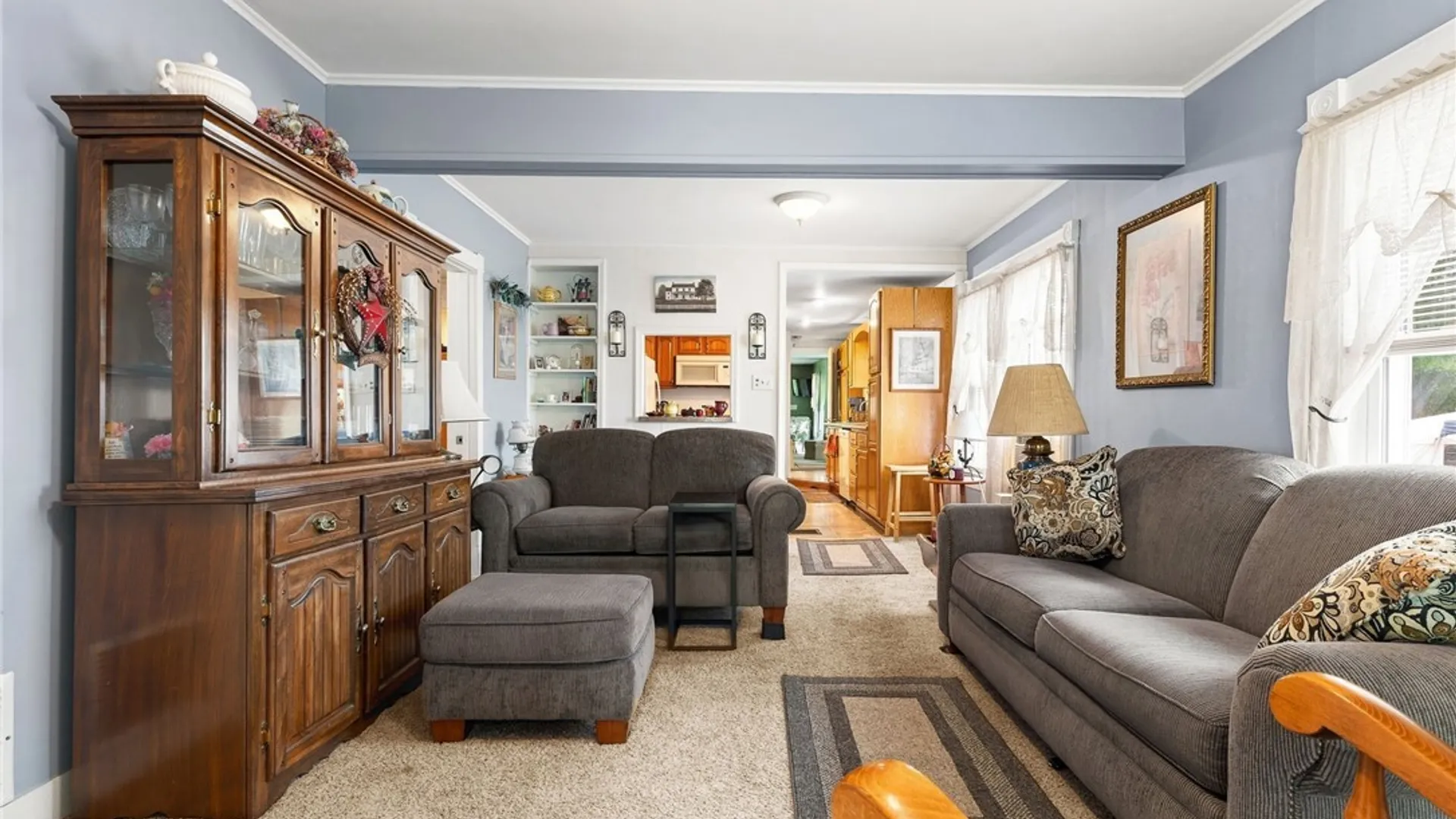 Property at 14243 State Street, Diana, NY 13648 24