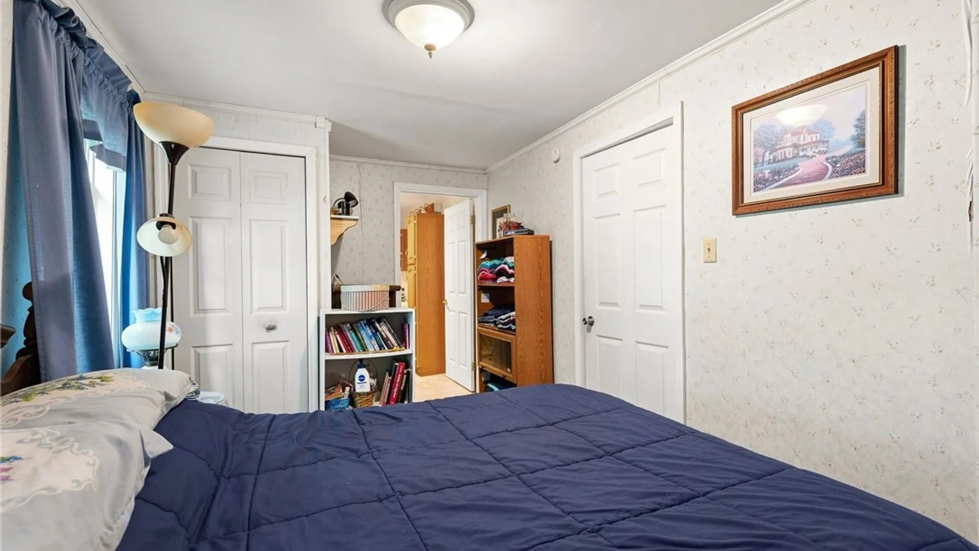 Property at 14243 State Street, Diana, NY 13648 25