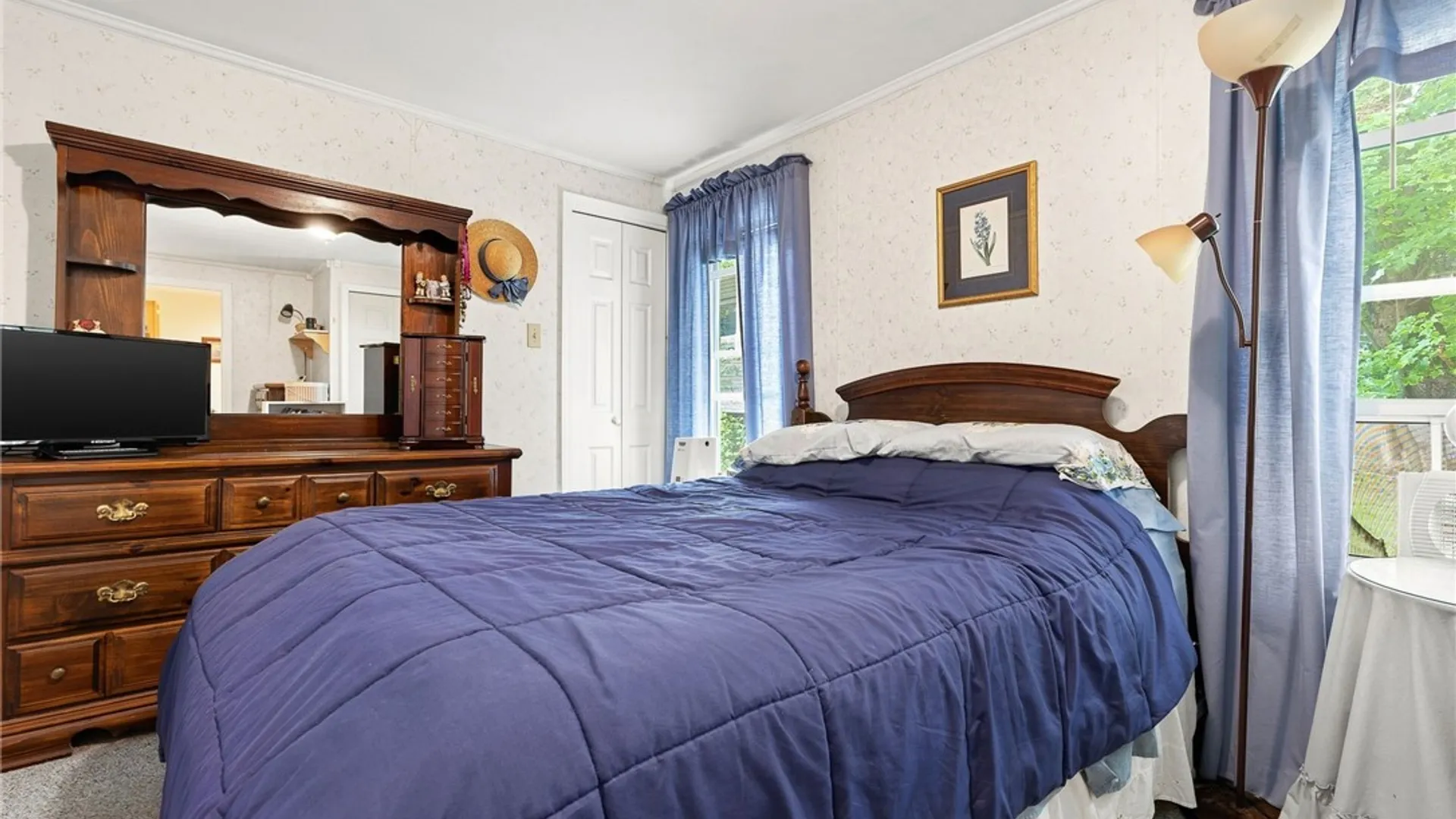 Property at 14243 State Street, Diana, NY 13648 26
