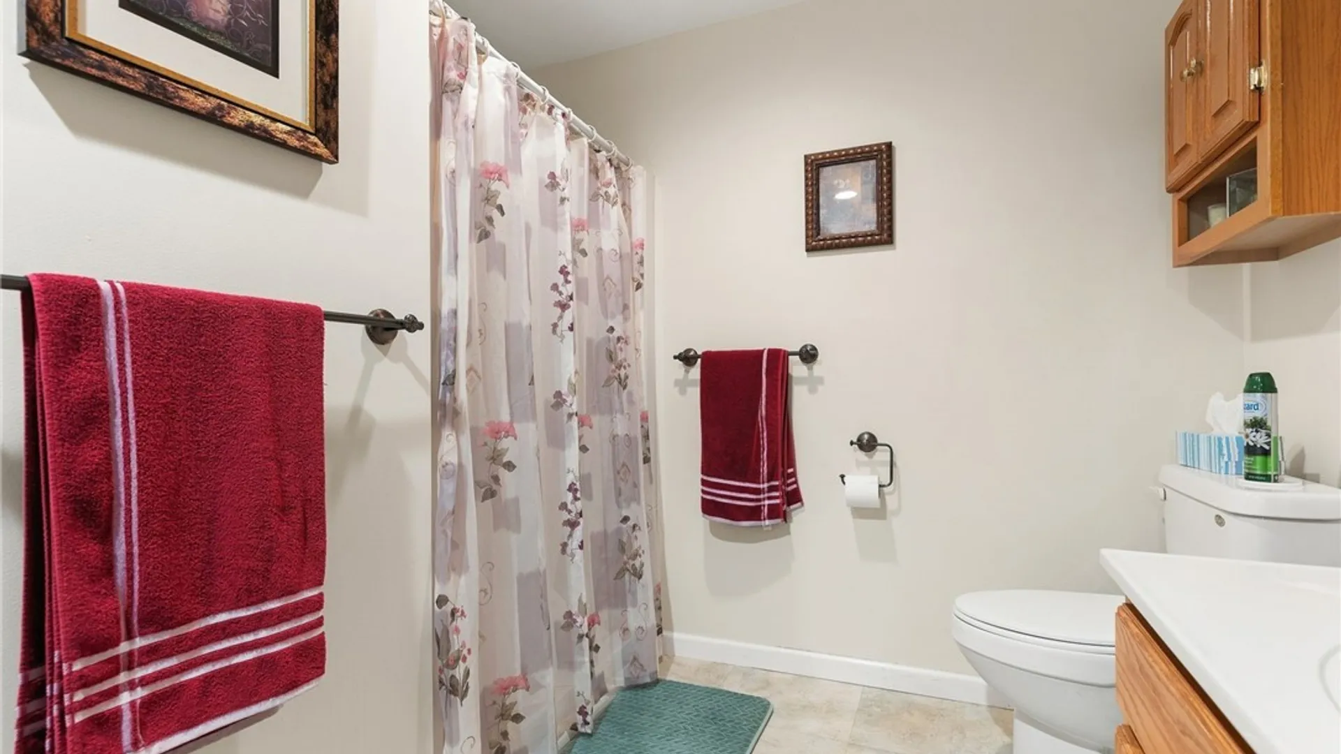 Property at 14243 State Street, Diana, NY 13648 27
