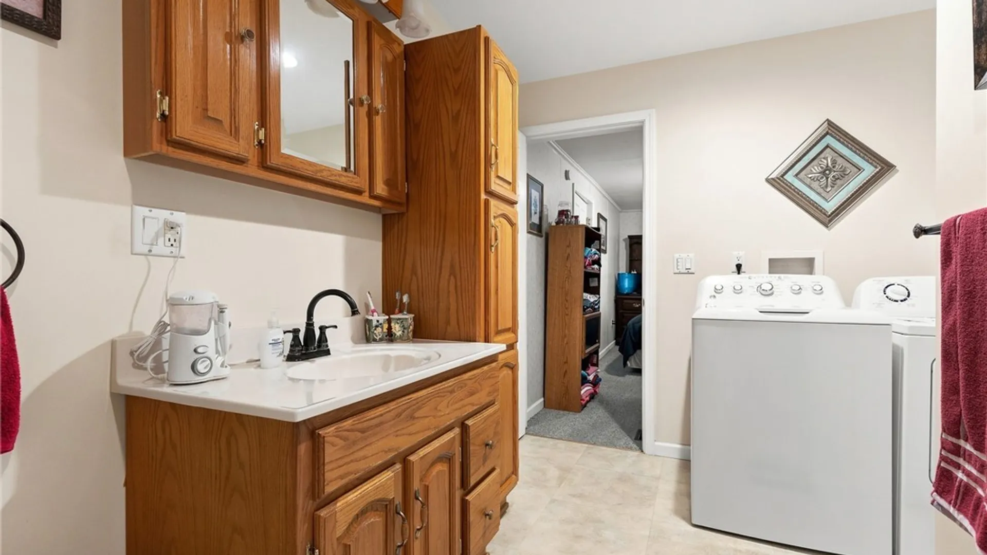 Property at 14243 State Street, Diana, NY 13648 28