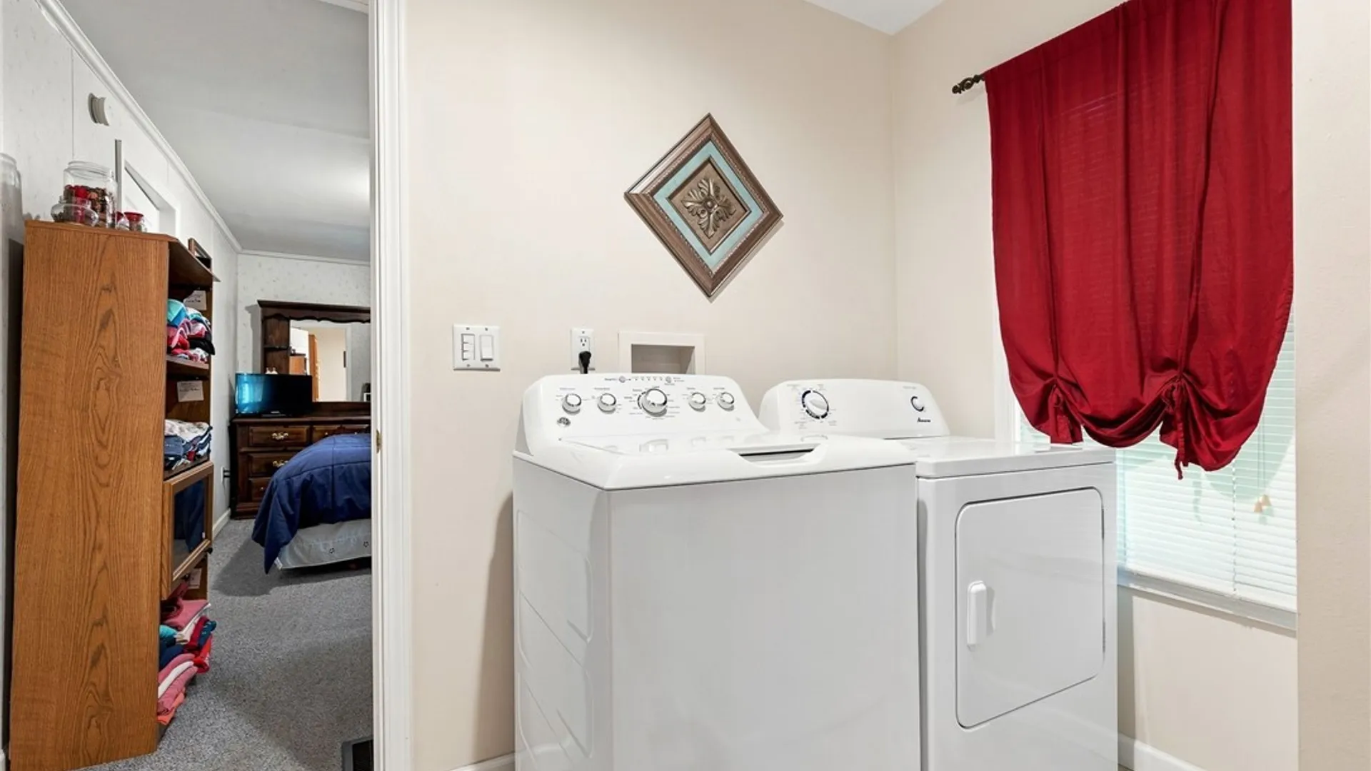 Property at 14243 State Street, Diana, NY 13648 29