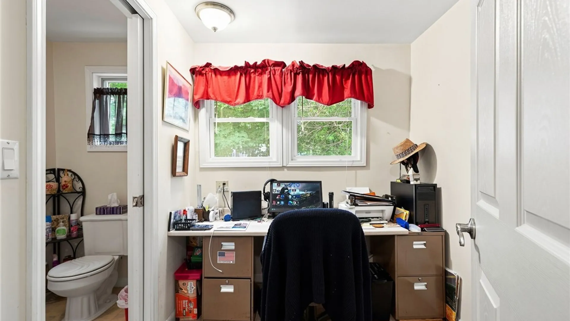 Property at 14243 State Street, Diana, NY 13648 30