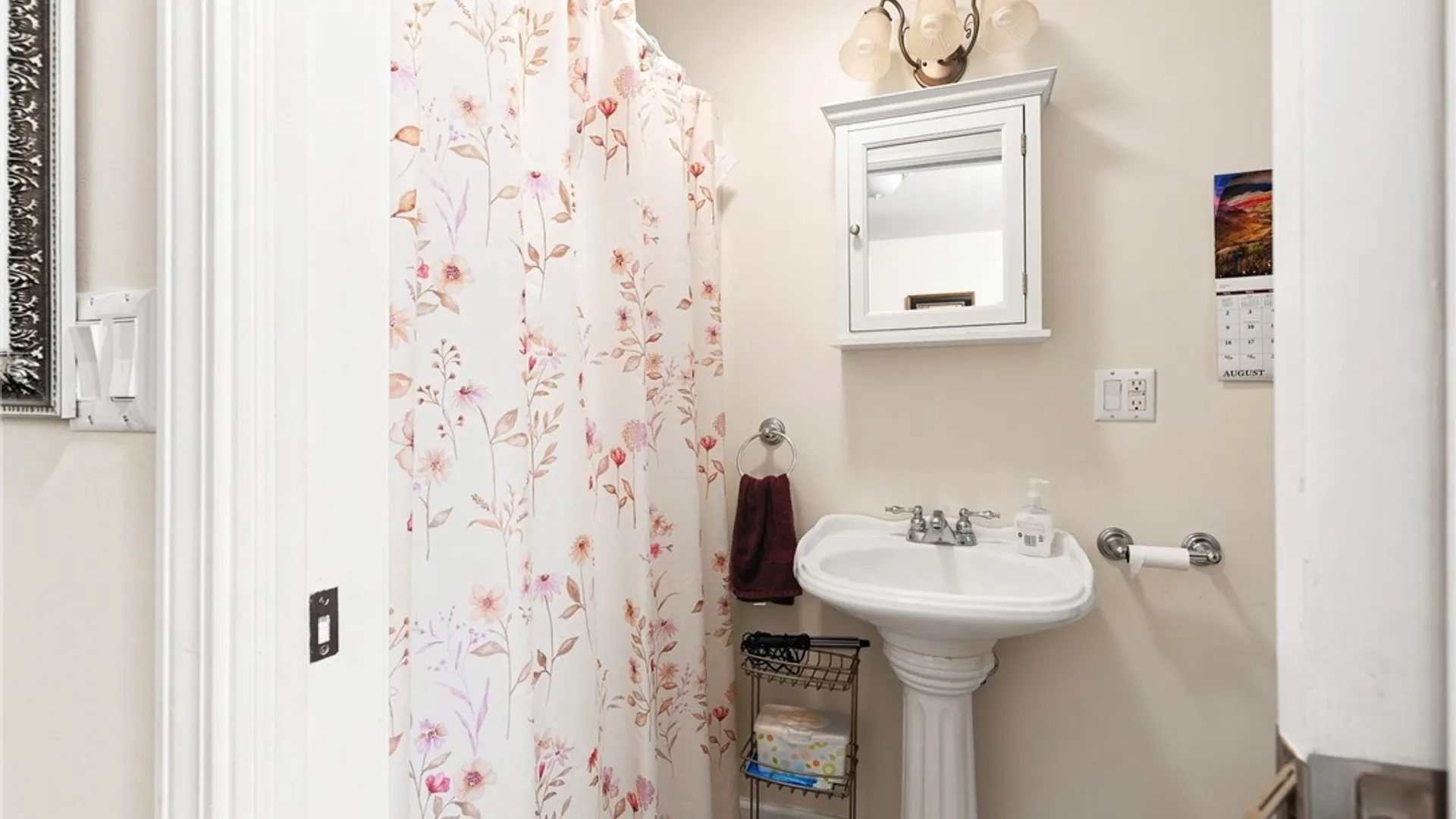 Property at 14243 State Street, Diana, NY 13648 31