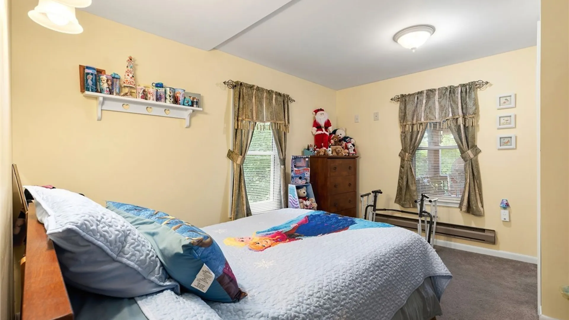 Property at 14243 State Street, Diana, NY 13648 32