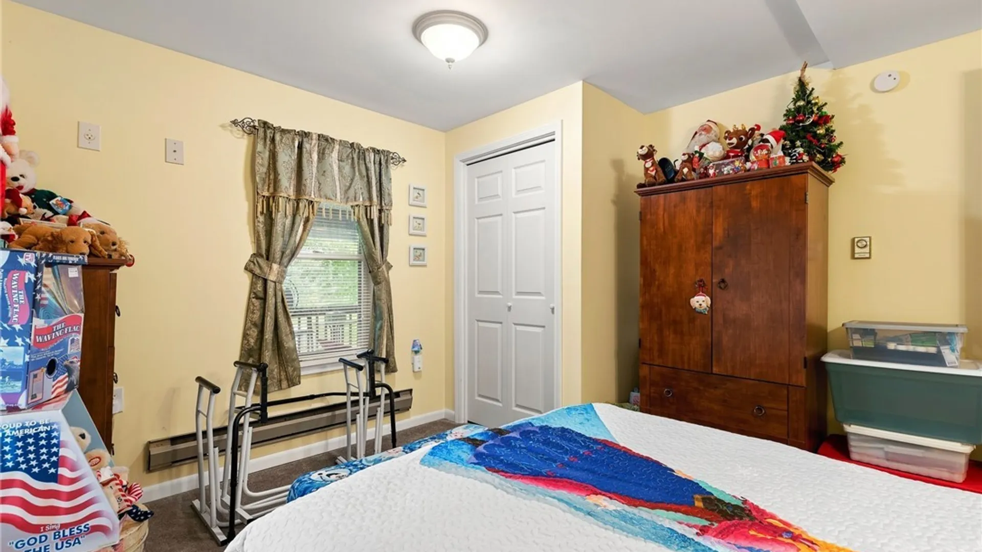 Property at 14243 State Street, Diana, NY 13648 33