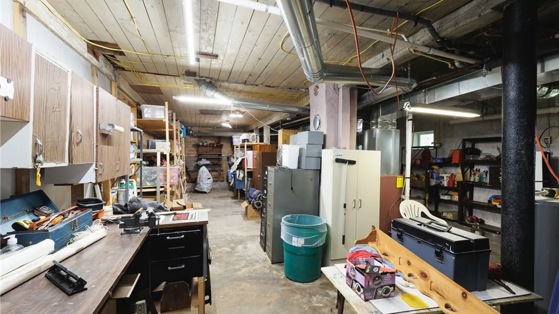 Property at 14243 State Street, Diana, NY 13648 36