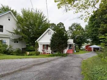 Property at 14243 State Street, Diana, NY 13648