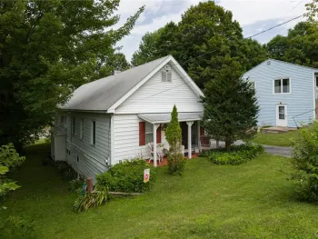Property at 14243 State Street, Diana, NY 13648