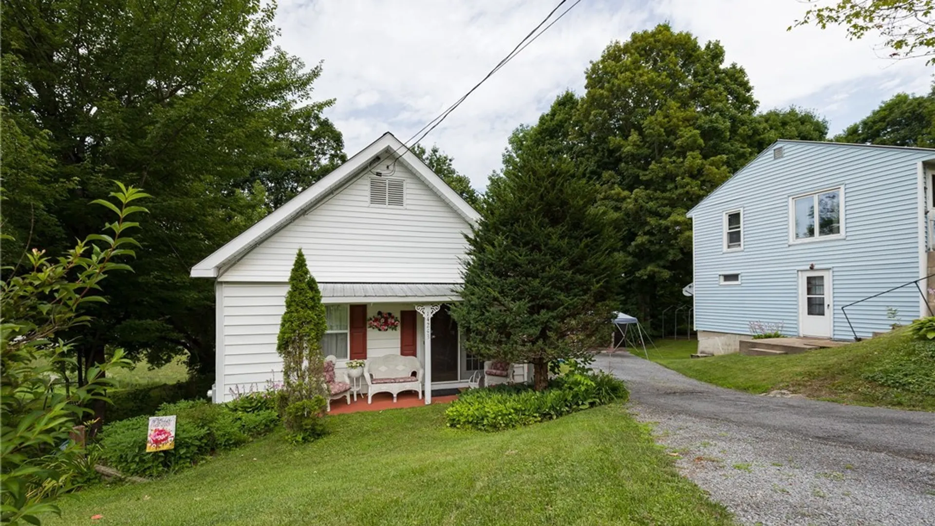 Property at 14243 State Street, Diana, NY 13648 3