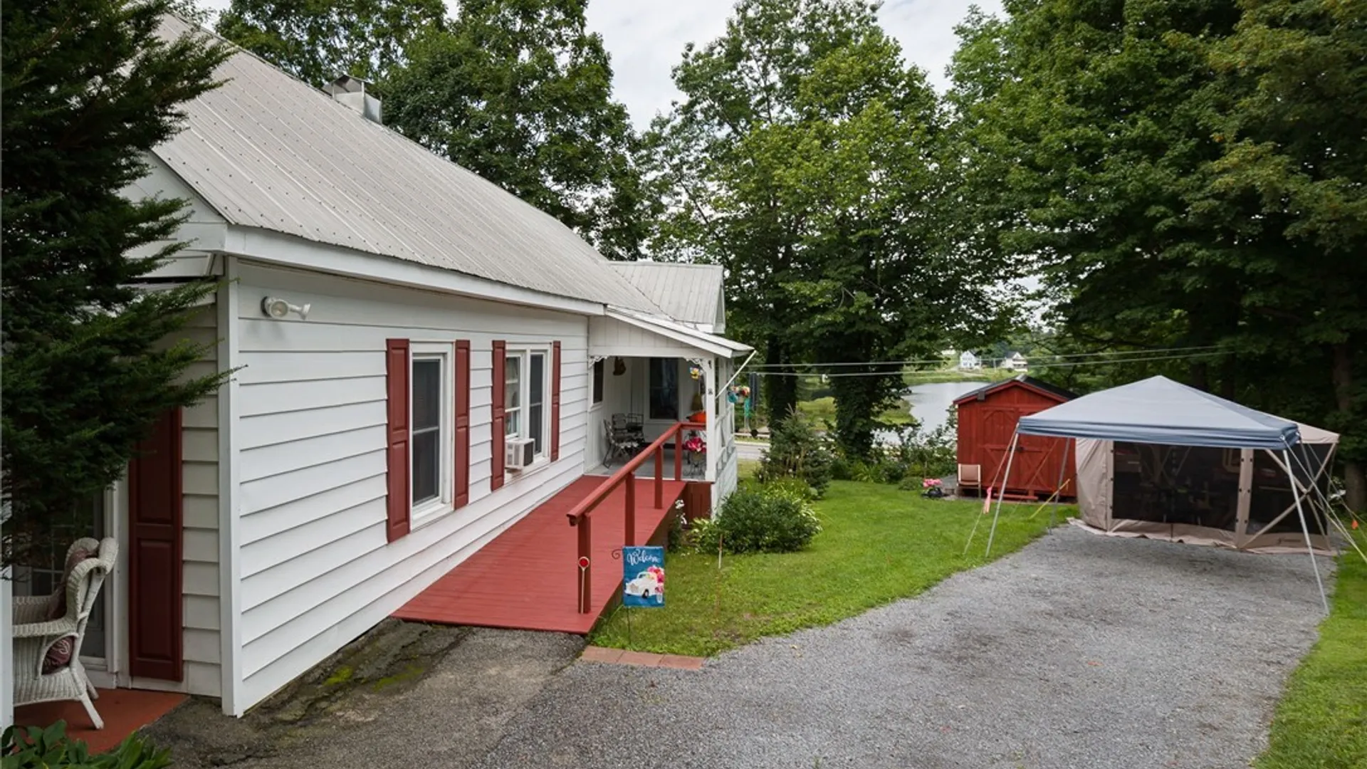 Property at 14243 State Street, Diana, NY 13648 4