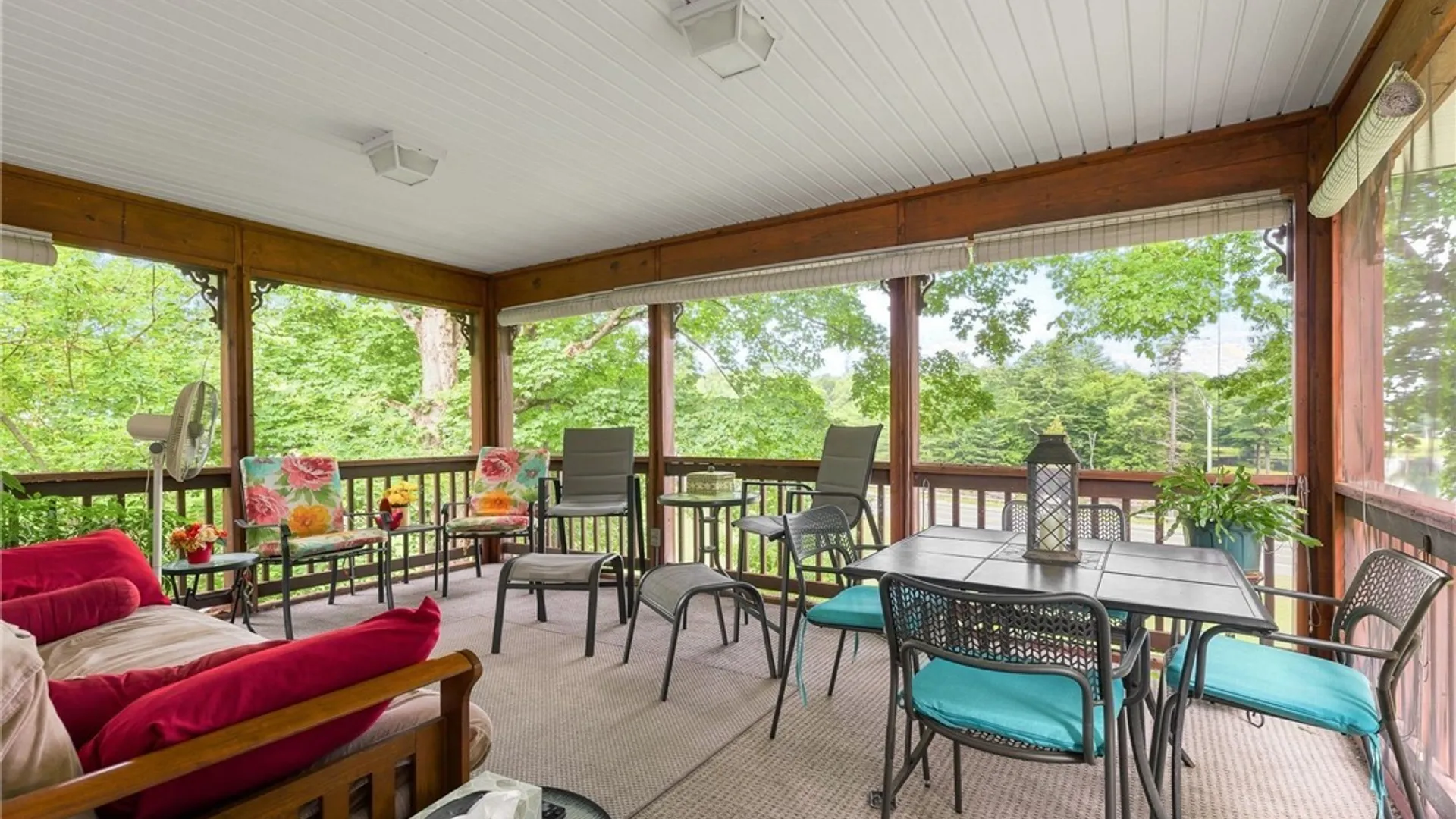 Property at 14243 State Street, Diana, NY 13648 8