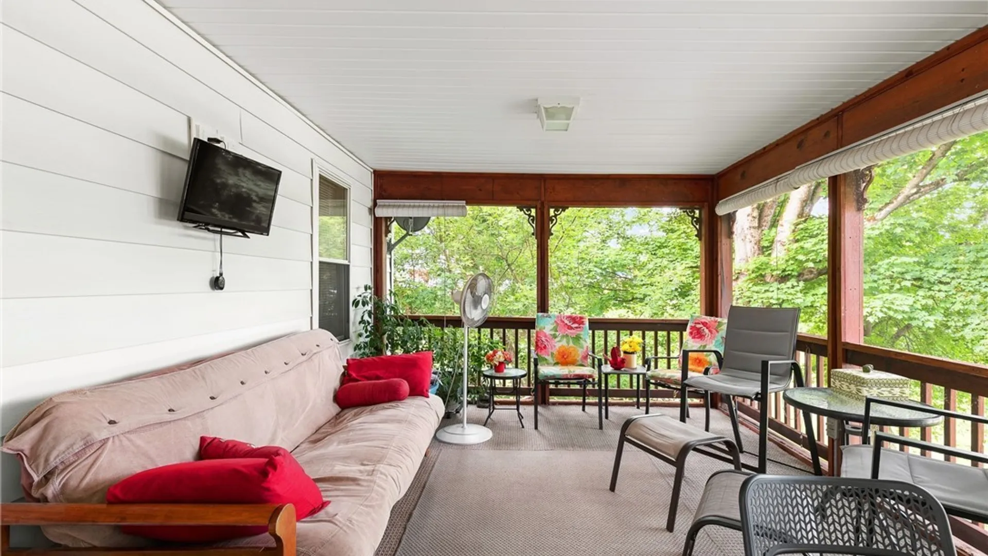 Property at 14243 State Street, Diana, NY 13648 9