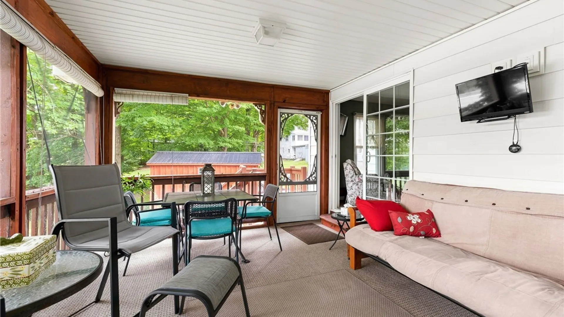 Property at 14243 State Street, Diana, NY 13648 11