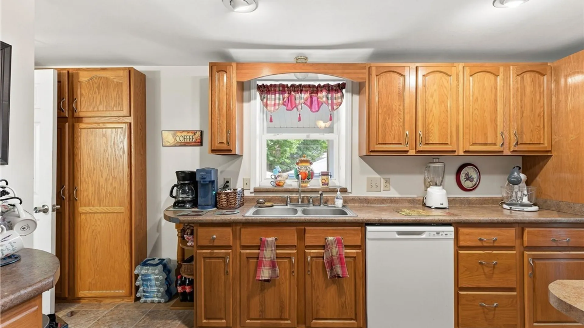 Property at 14243 State Street, Diana, NY 13648 12