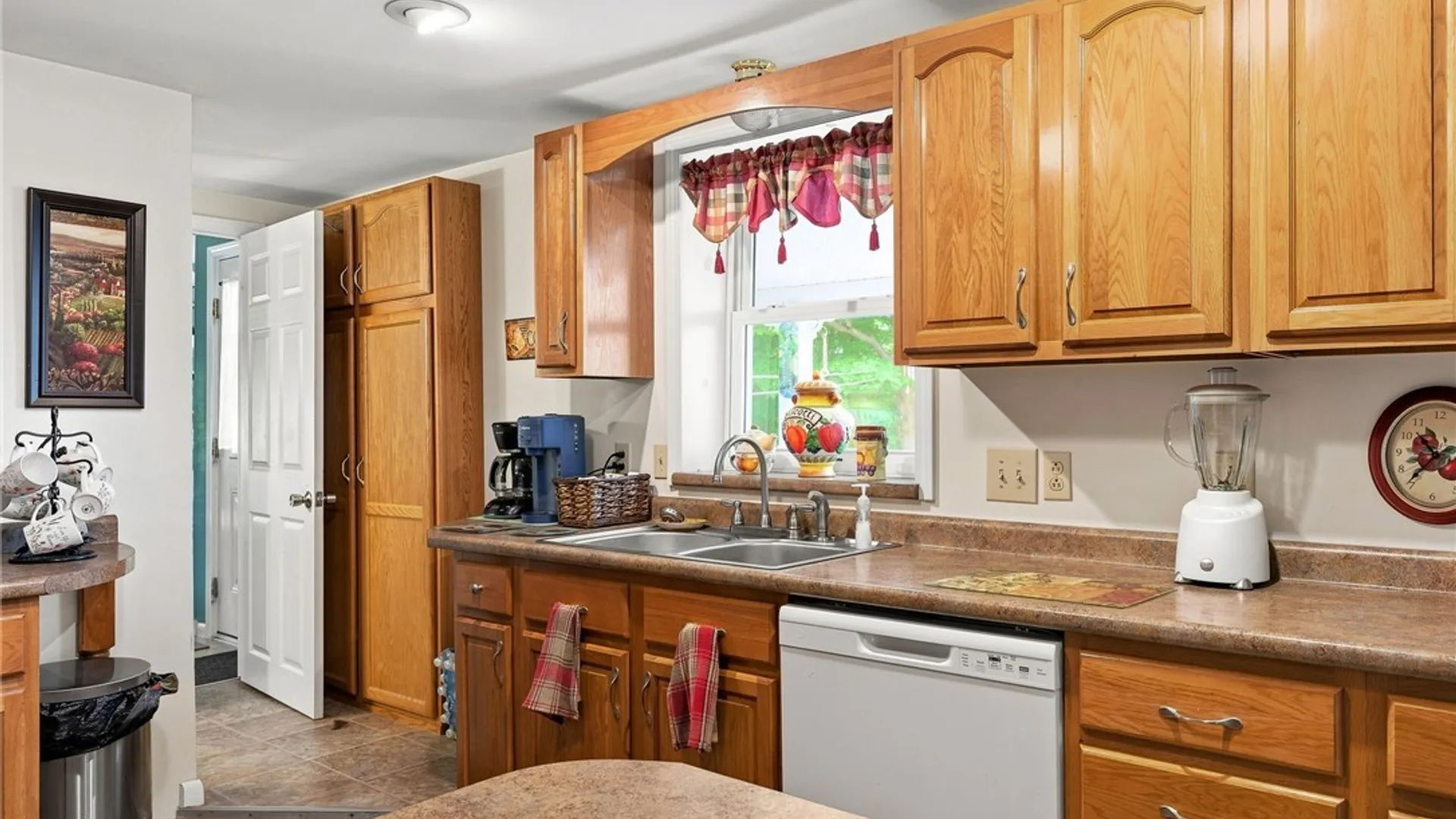 Property at 14243 State Street, Diana, NY 13648 13