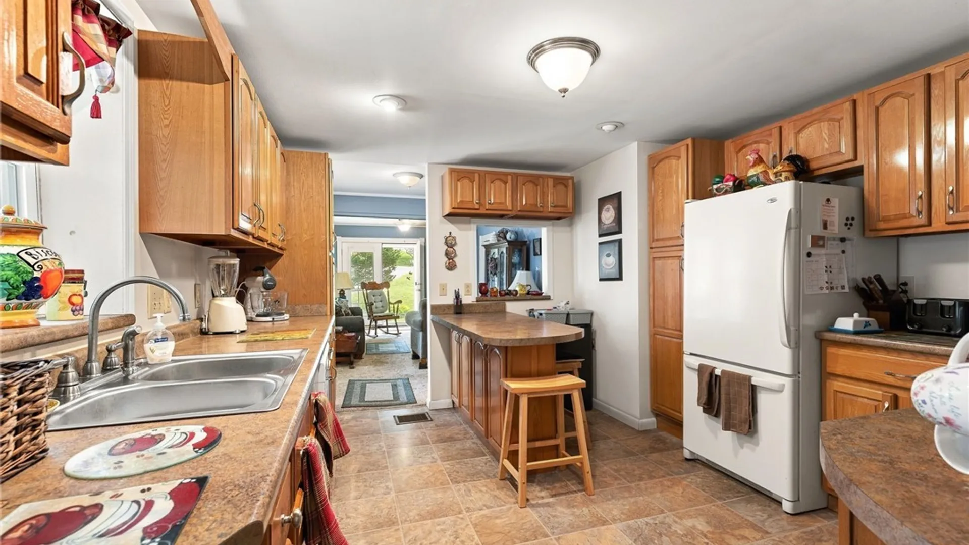 Property at 14243 State Street, Diana, NY 13648 14