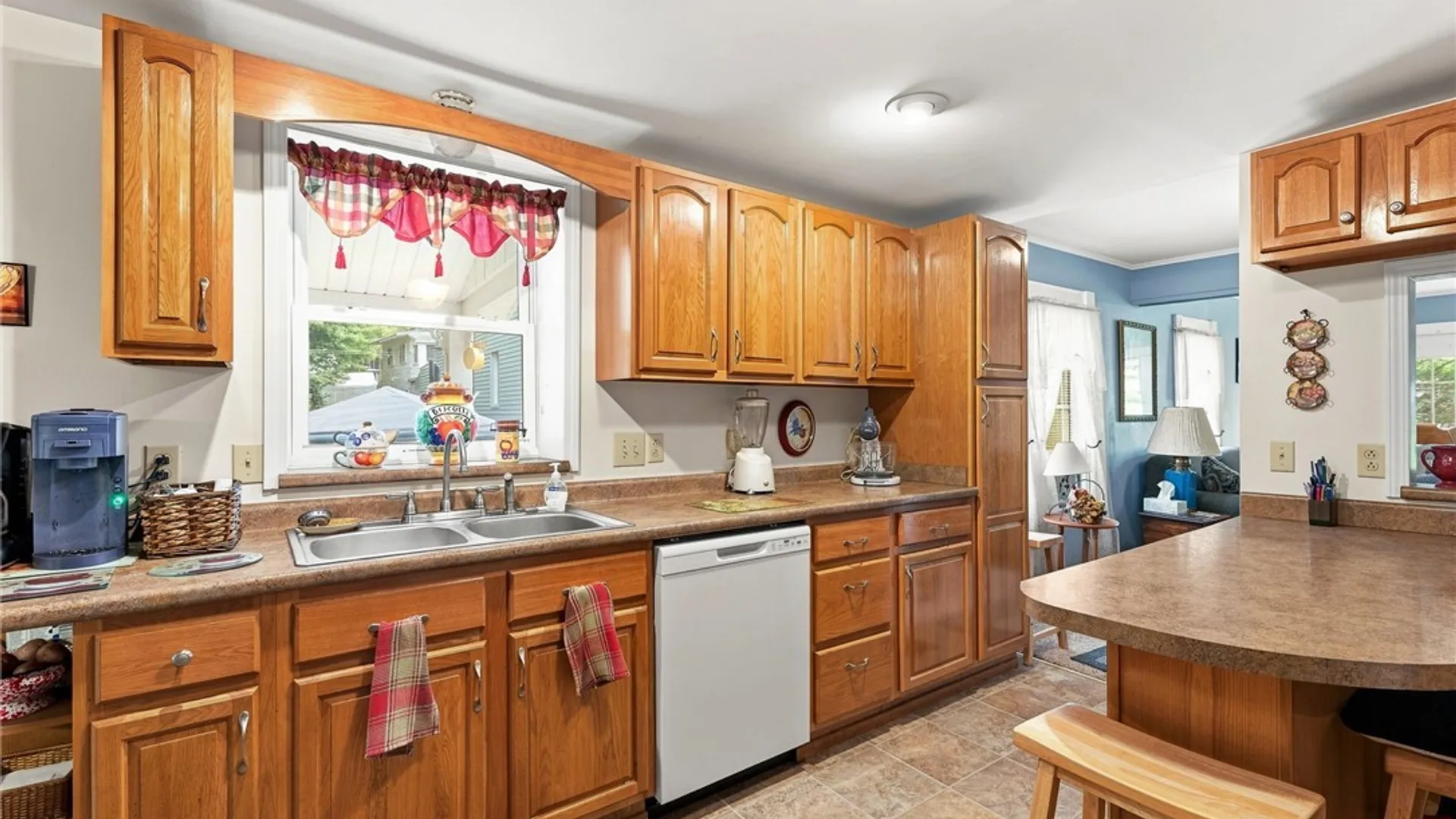 Property at 14243 State Street, Diana, NY 13648 15