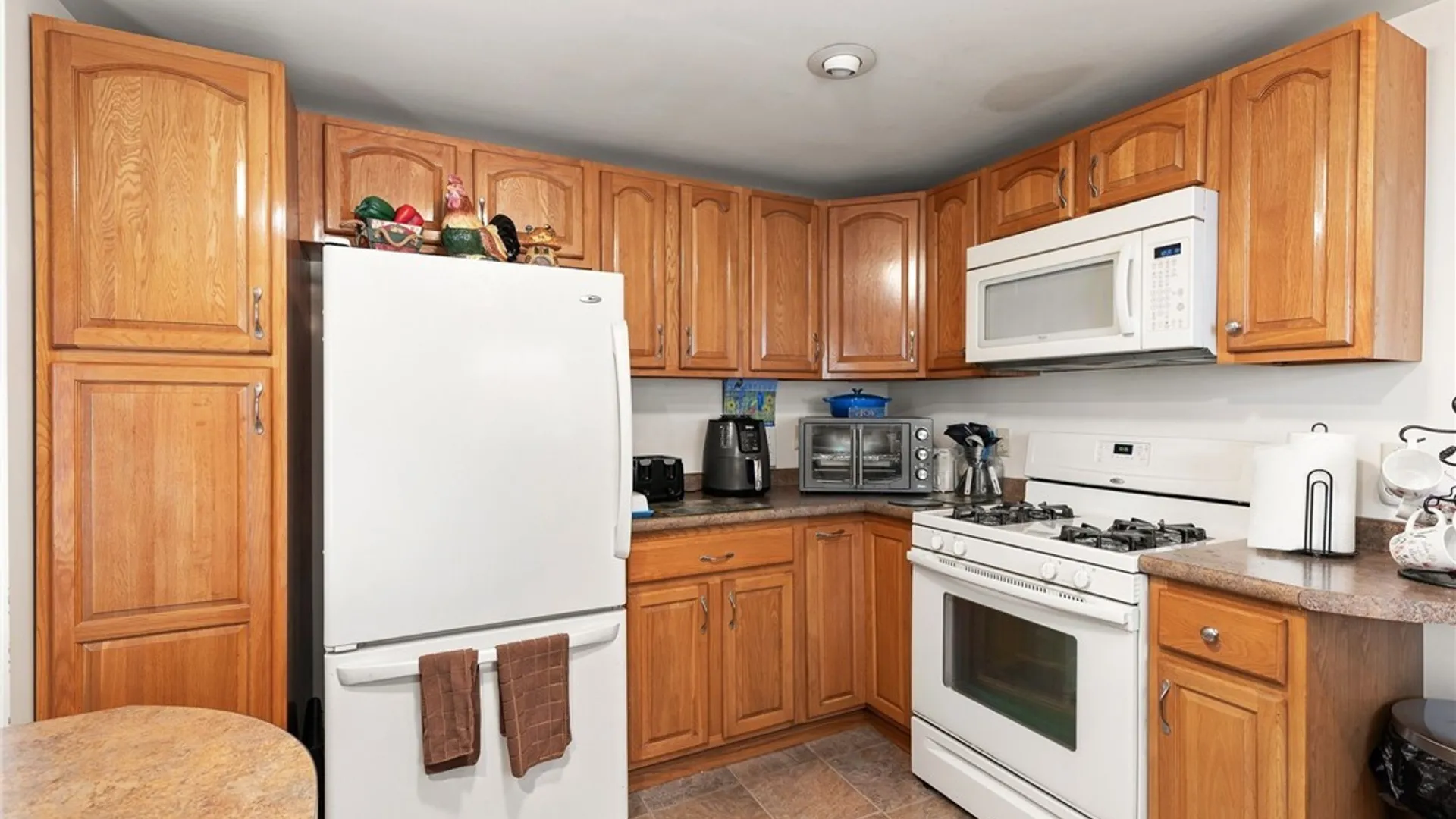 Property at 14243 State Street, Diana, NY 13648 16