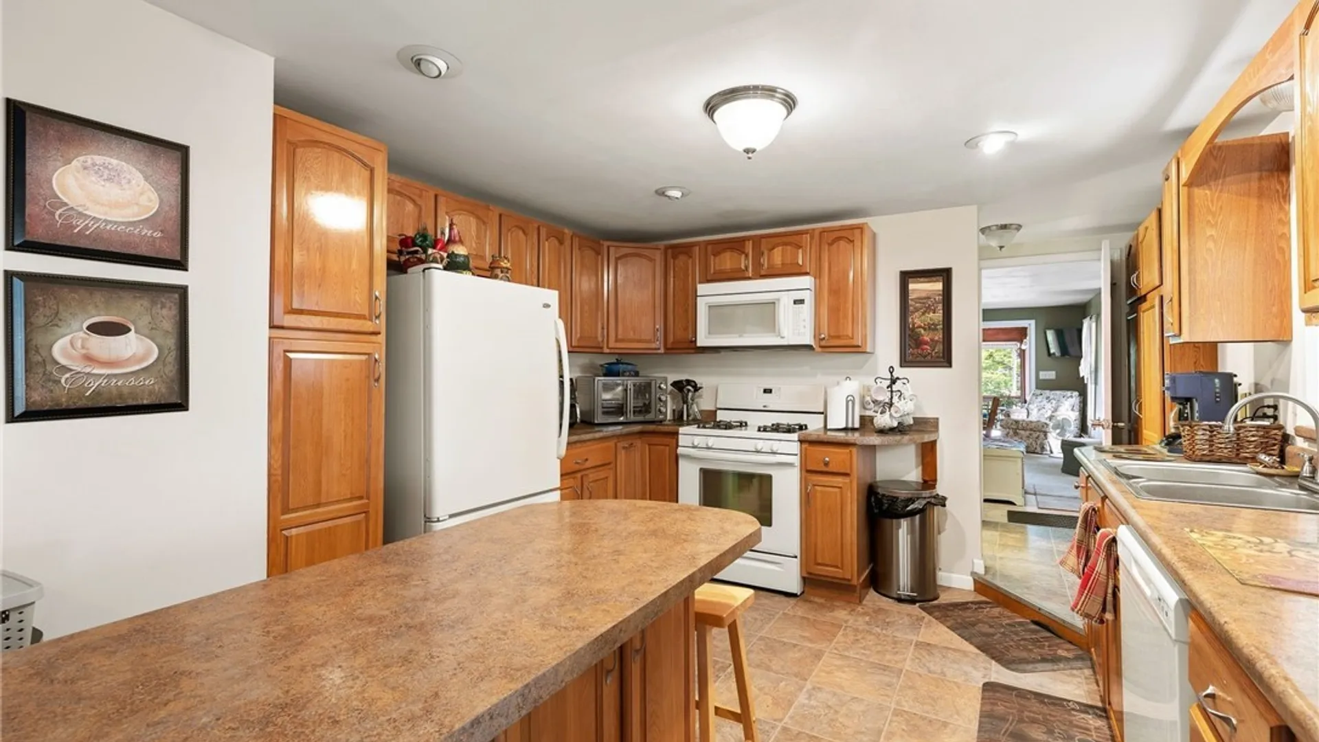 Property at 14243 State Street, Diana, NY 13648 17
