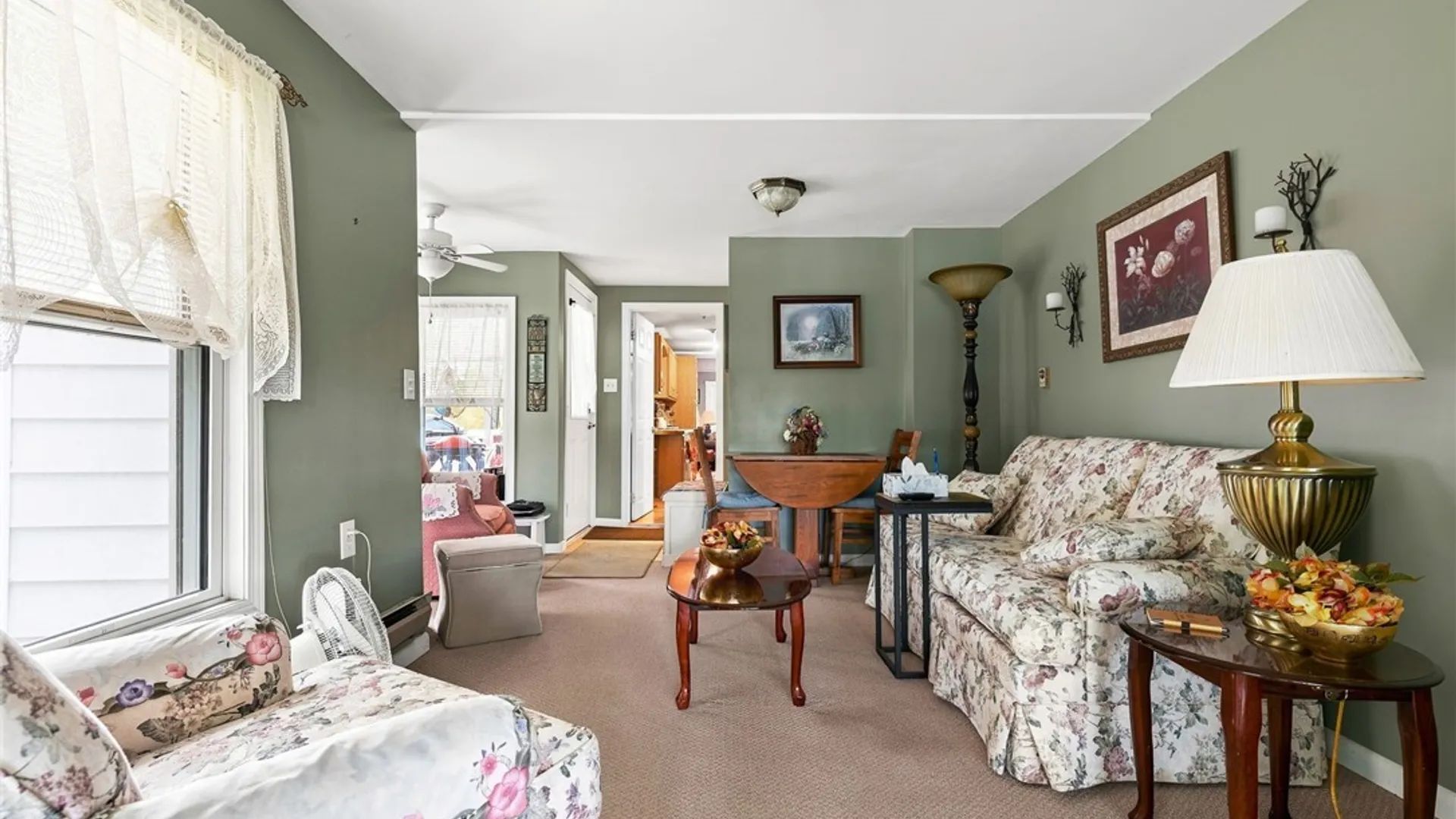 Property at 14243 State Street, Diana, NY 13648 18