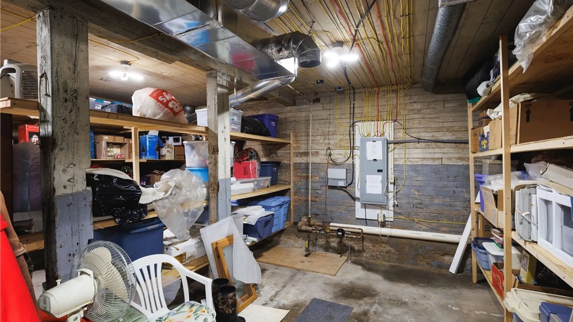 Property at 14243 State Street, Diana, NY 13648 38